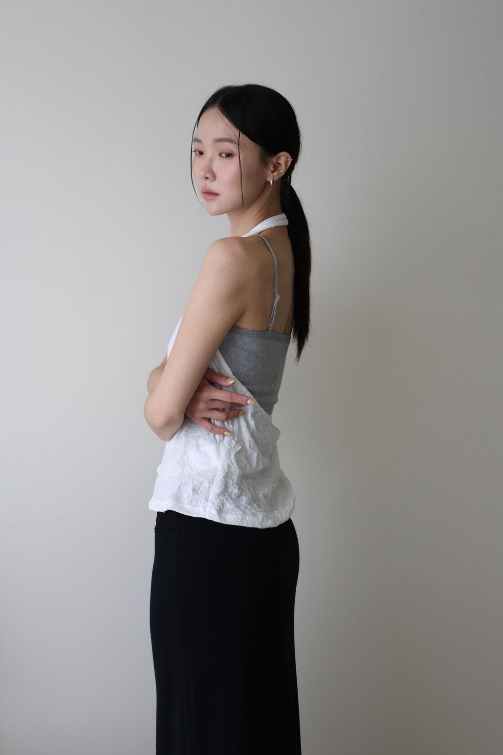 52D9235E-7683-4BA4-B955-CF49B0F1A23E