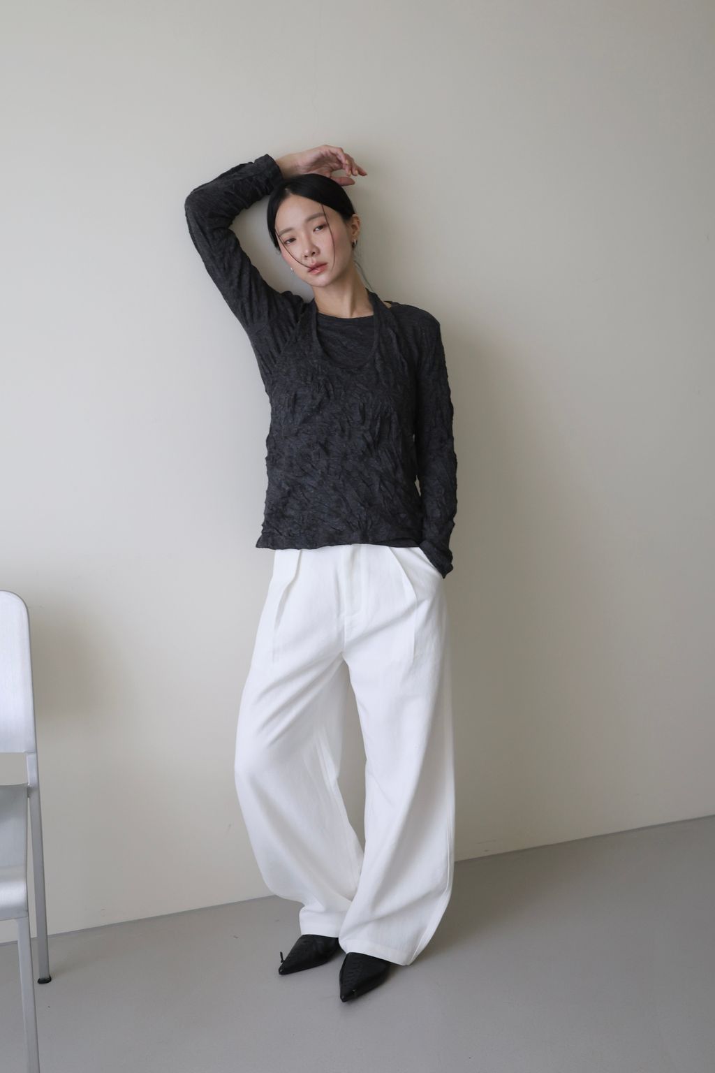 CAC75396-DDBD-415A-B0A0-FB32B9CBD456