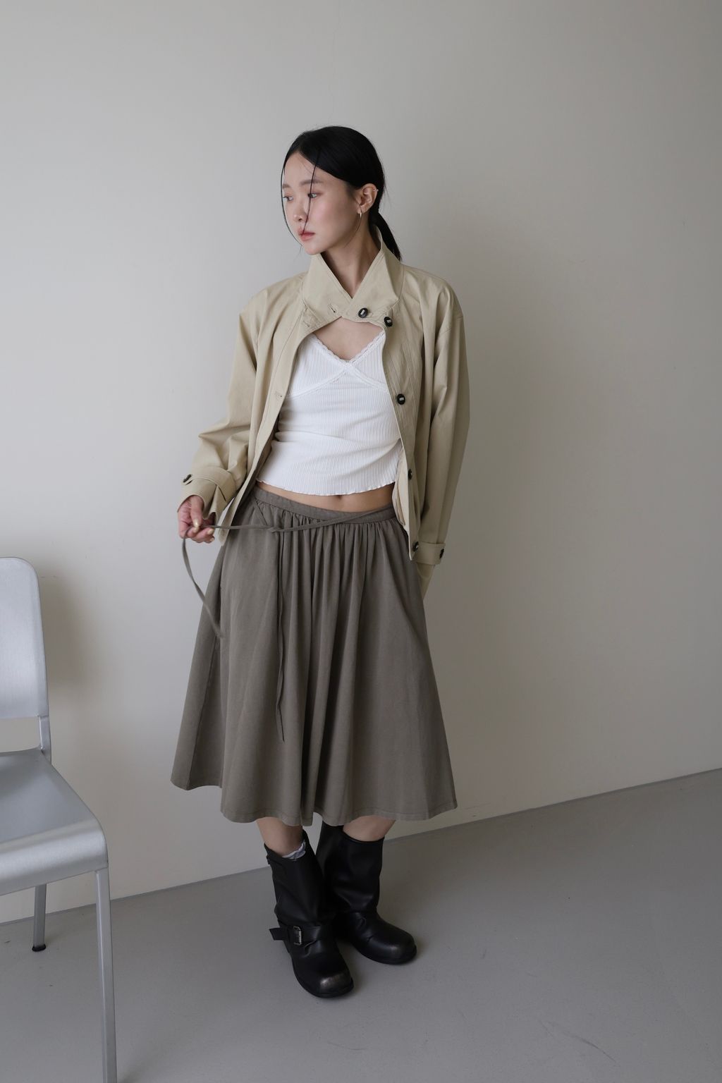 2E1EECBC-85C0-4C38-9EF9-FEE3CD1B8368