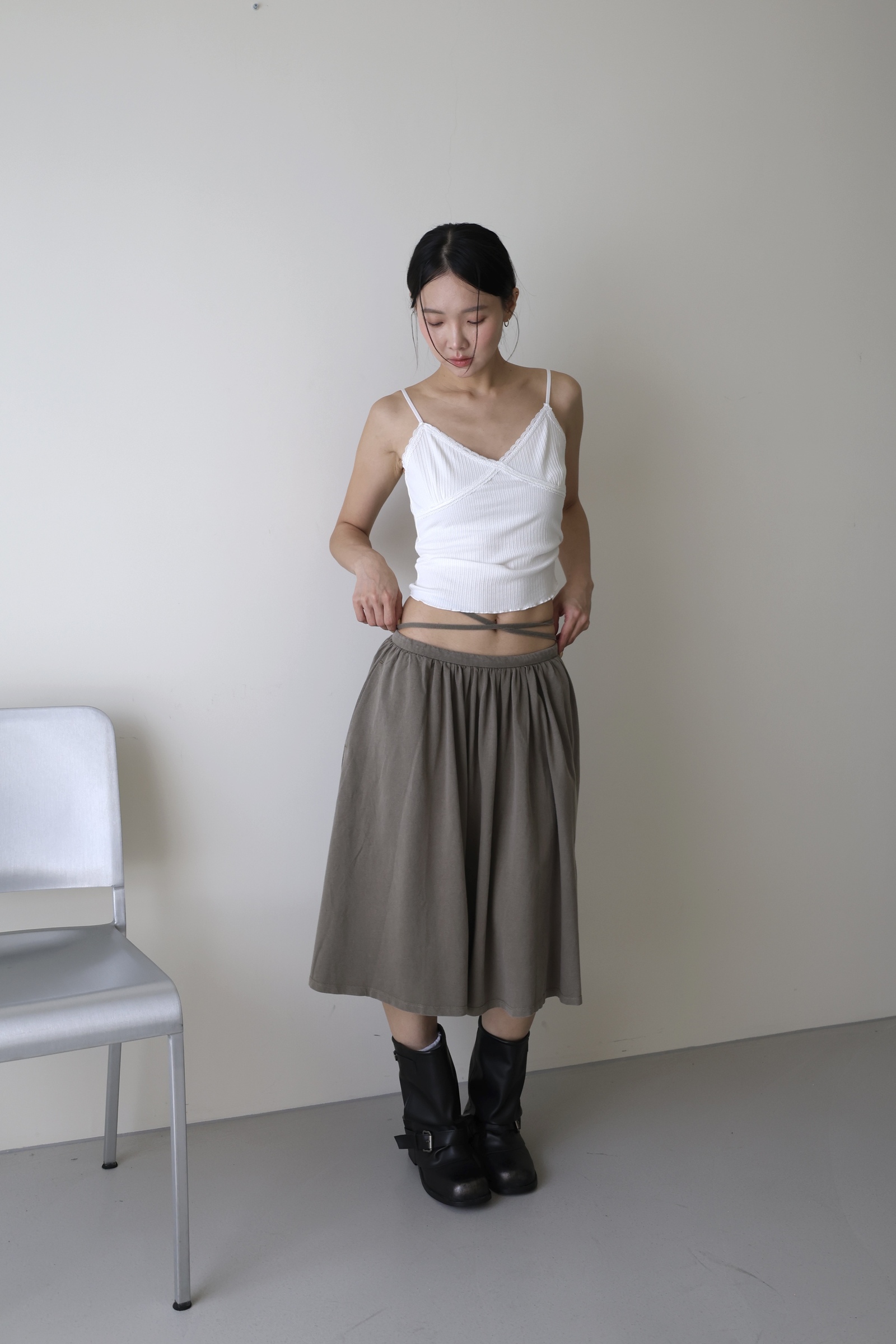 80CC4F73-497B-452A-8C1B-7956922C54C5