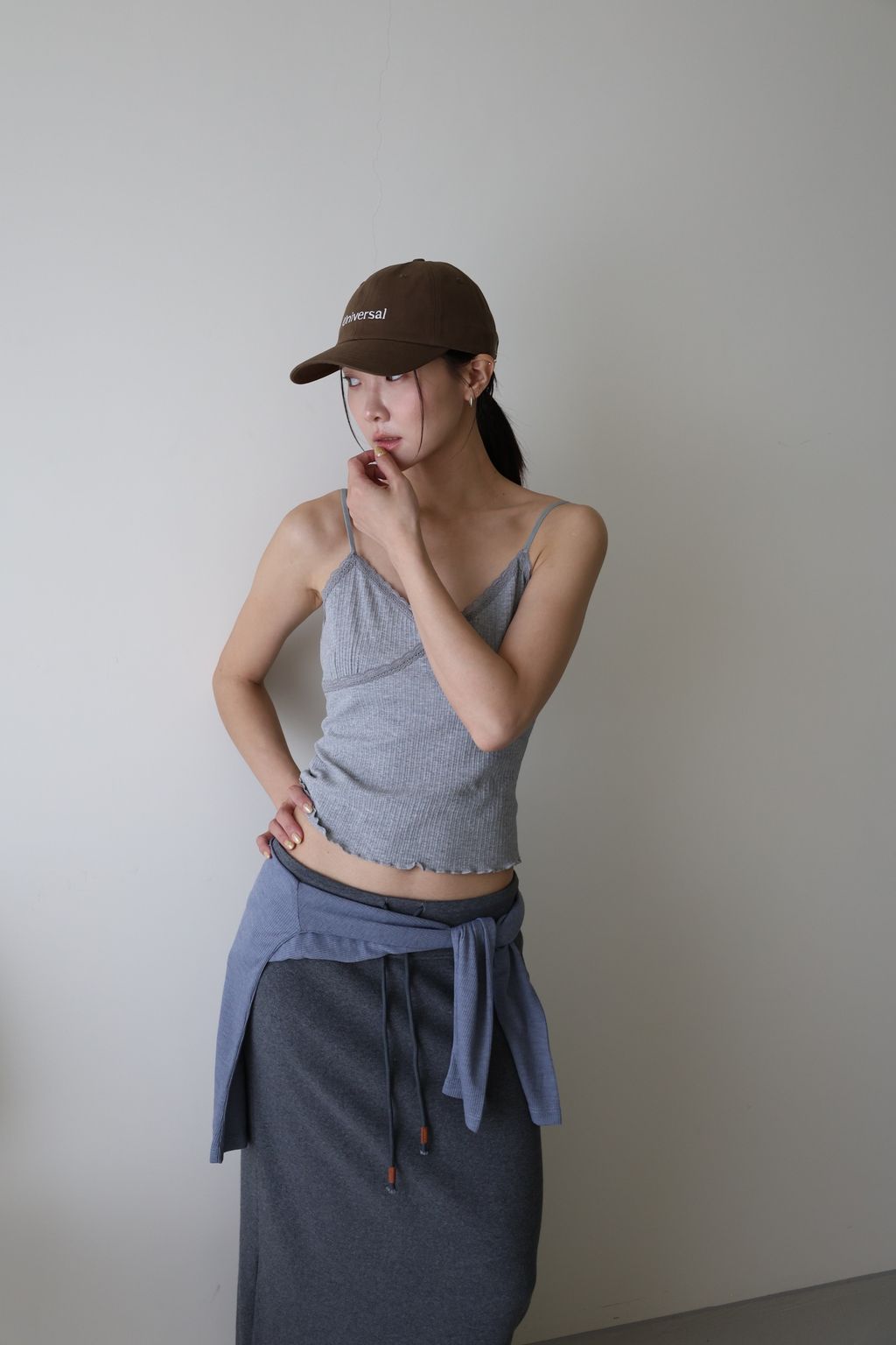 68CDBDFD-736E-4D4D-BB88-CA36943B6727