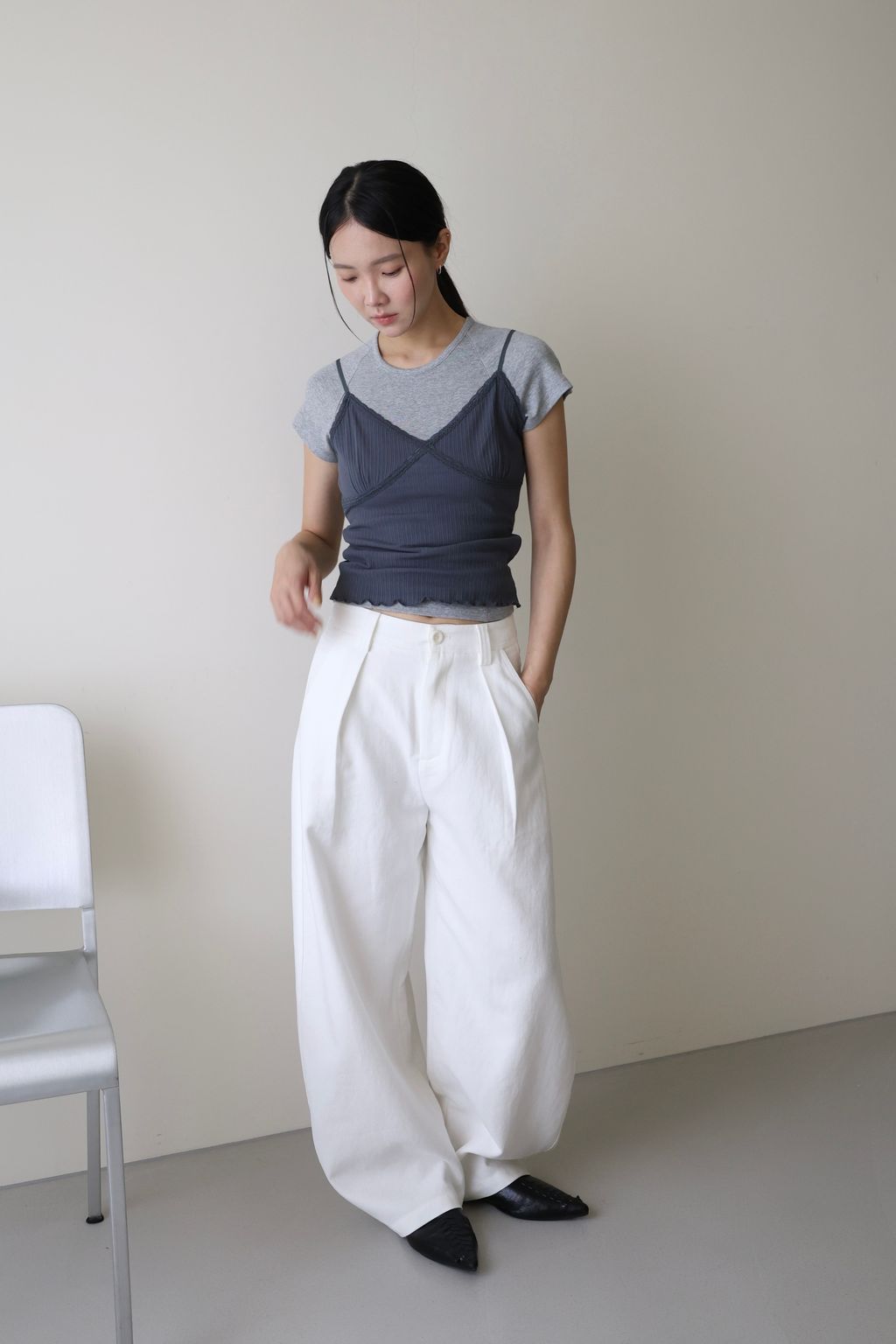 A73B692E-3FAB-4644-B02C-C1C64AA158EF 2