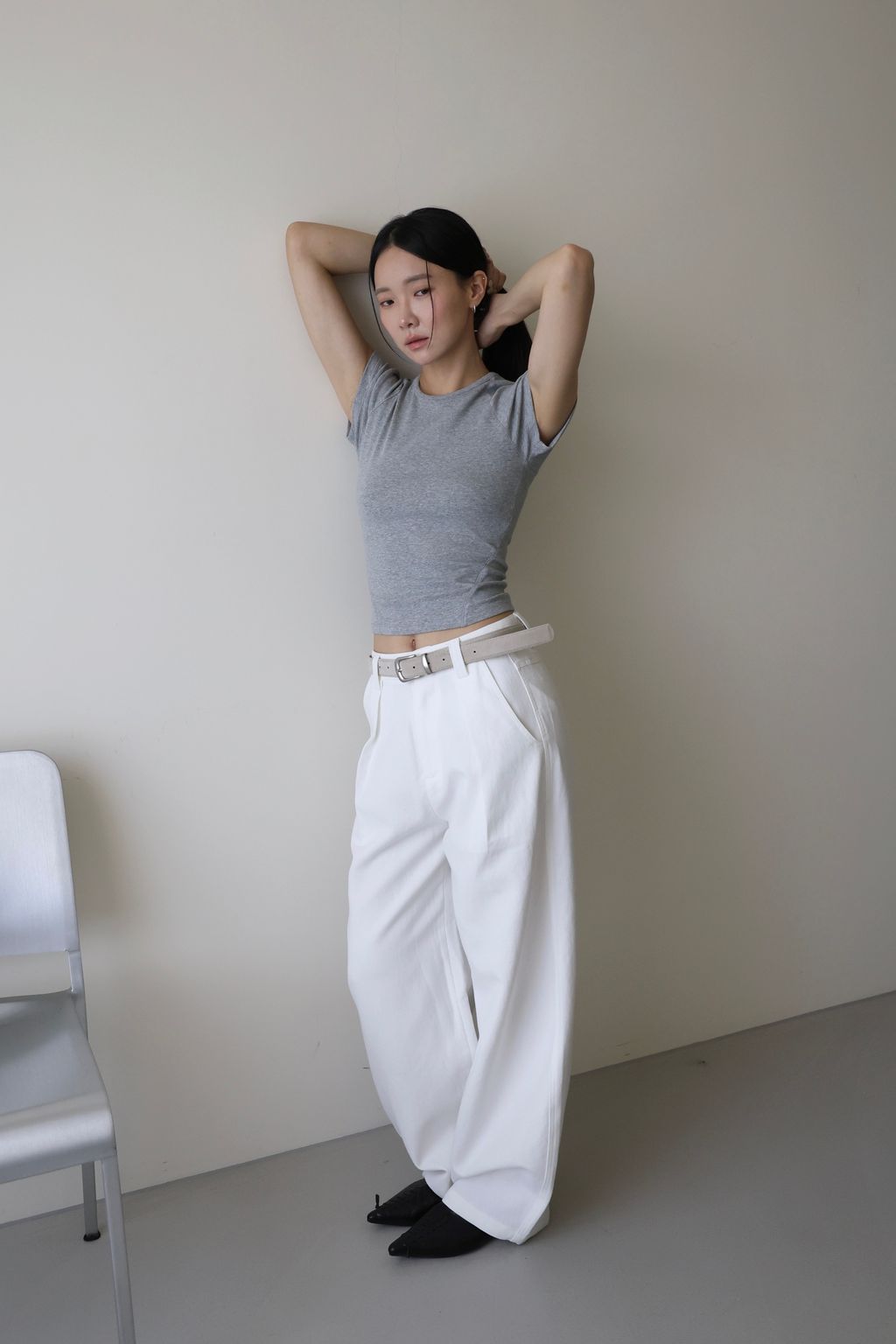 B997DF8F-7FD8-494A-AE4C-92DFC98622FE 2