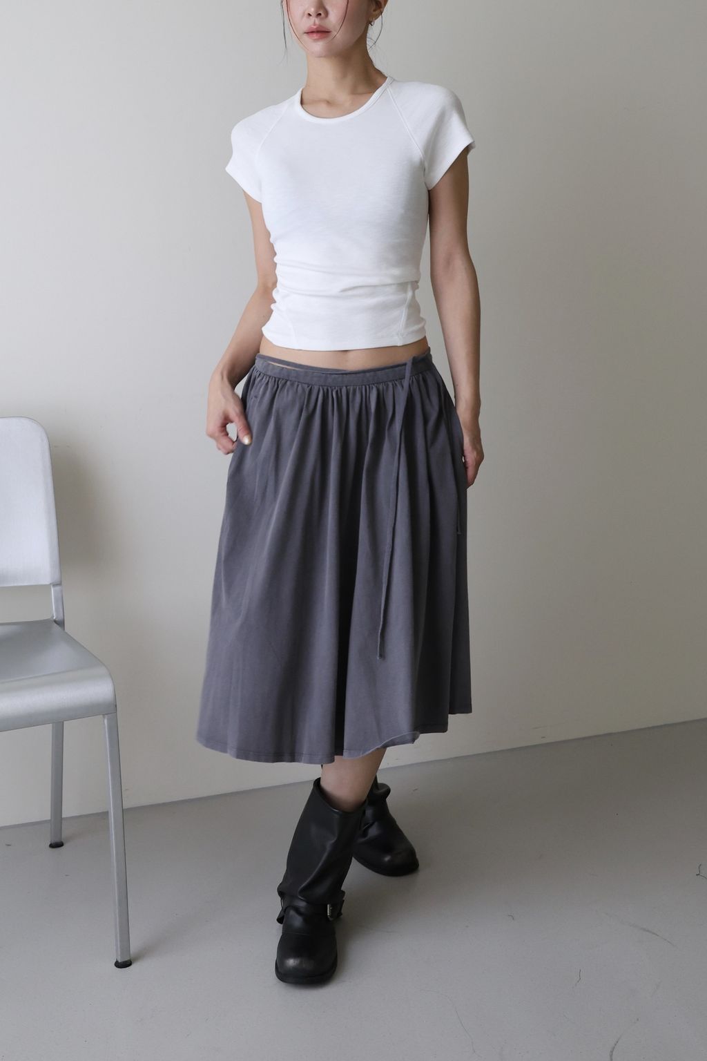 F38EA9F2-5006-42EC-8CB7-36862FD50F3F