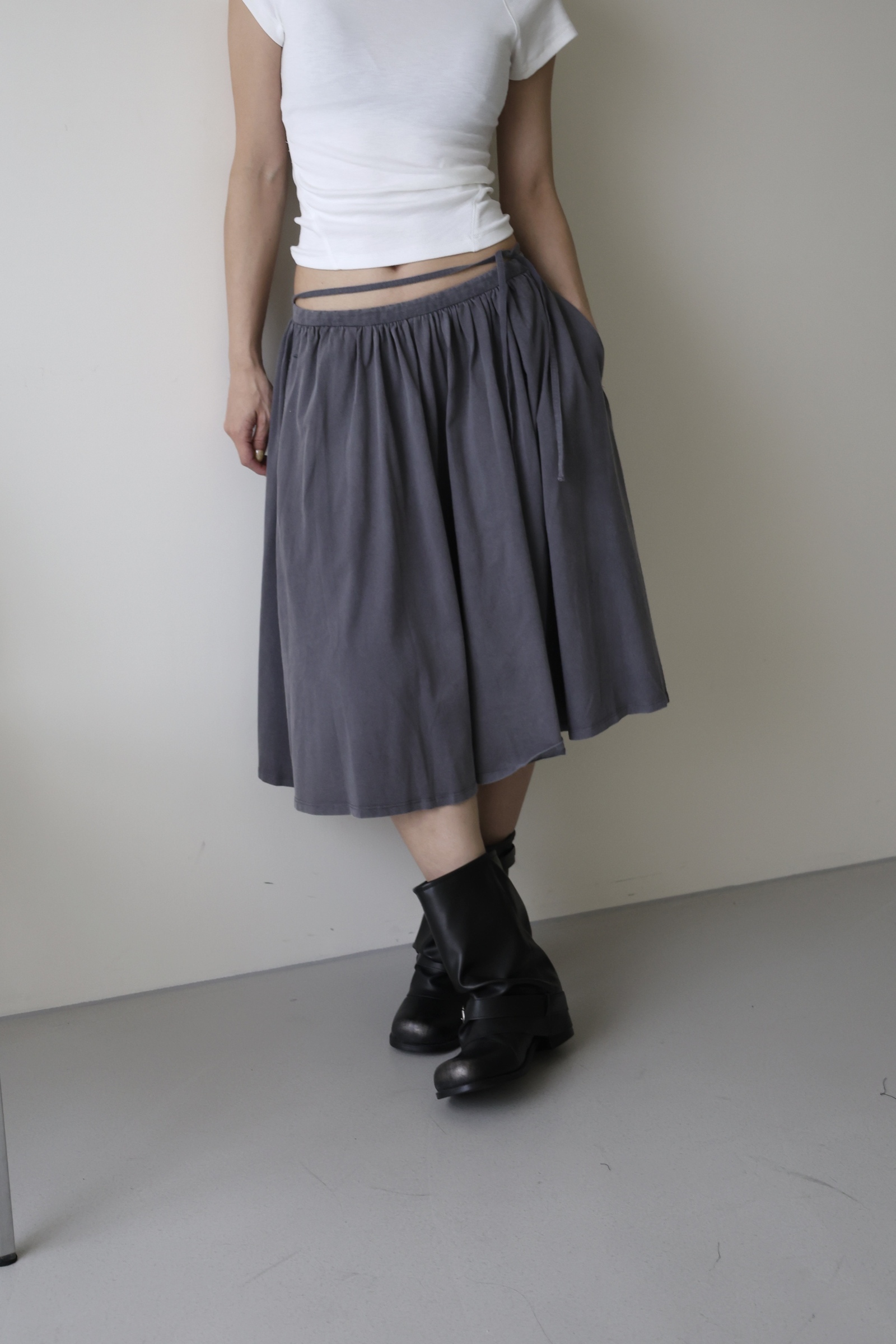 DA8C15A2-7F3C-4C95-83D7-10296951F9E2