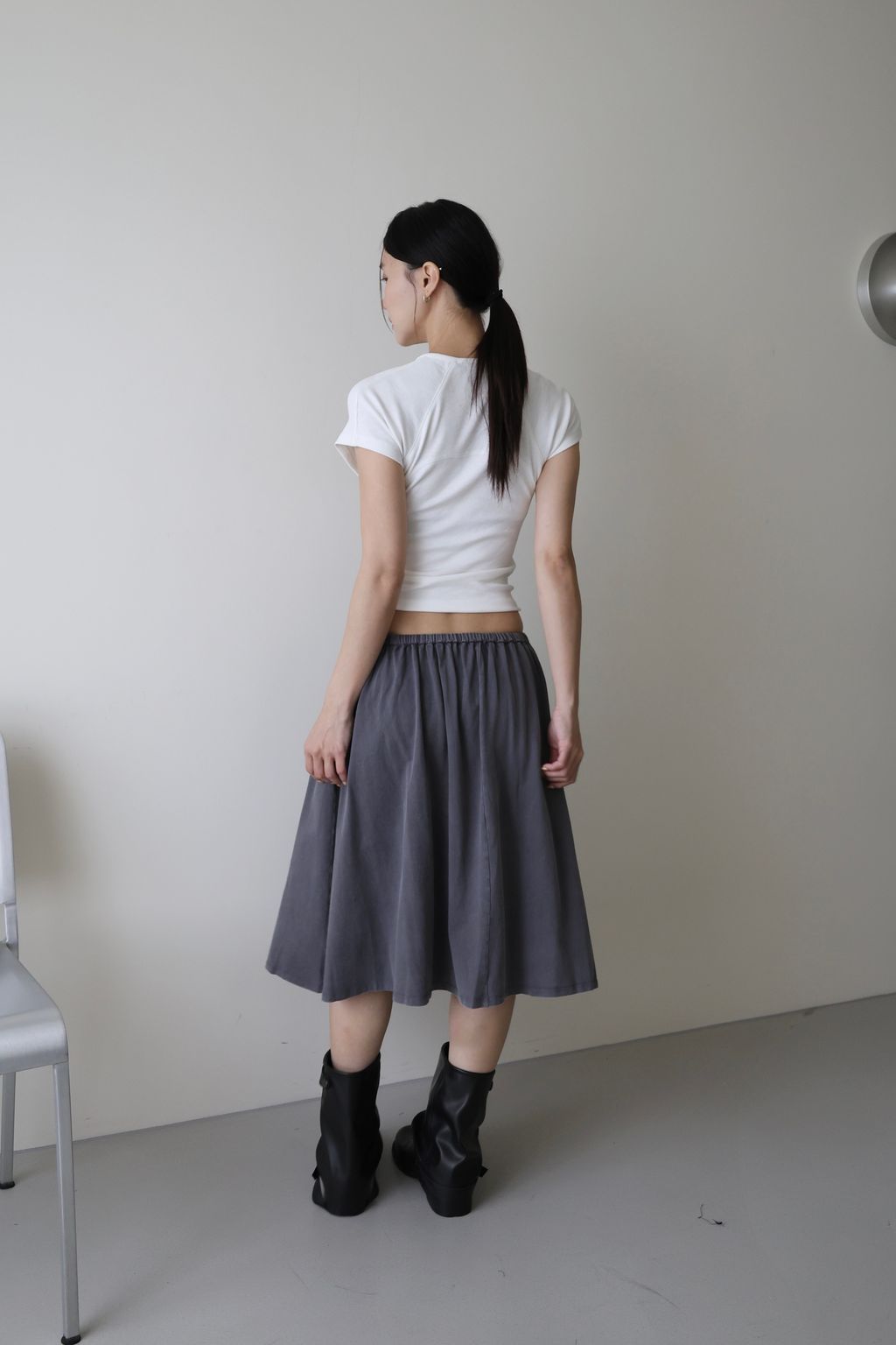 A38953A3-177C-4BD0-8FC9-E0168100D493 2