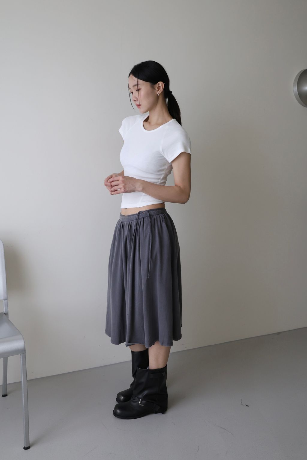 B988F20A-B05F-4658-8EF9-3DD9B2433E13 2