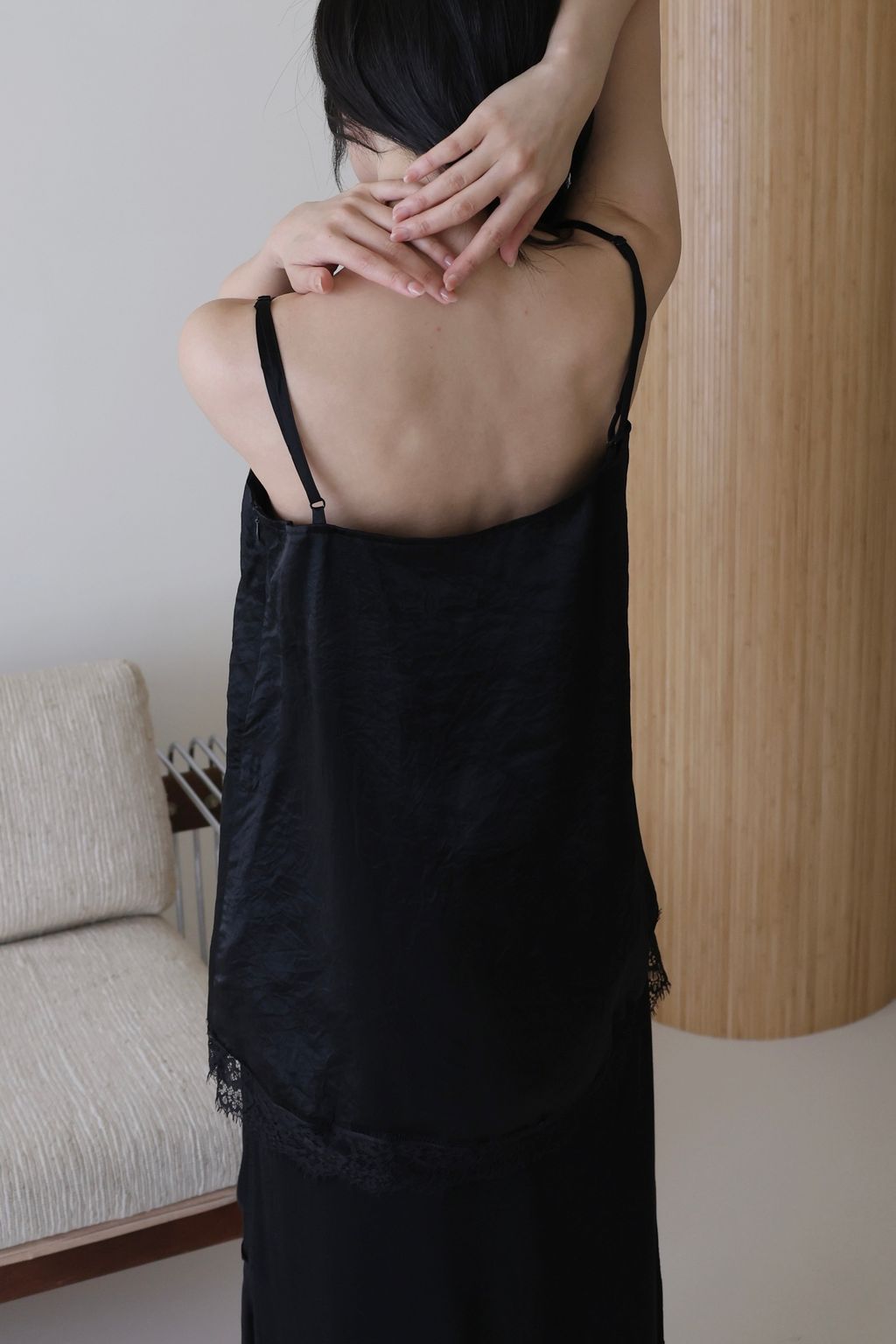 ADAA6EA4-F801-4746-86DE-FBF85369EB6A