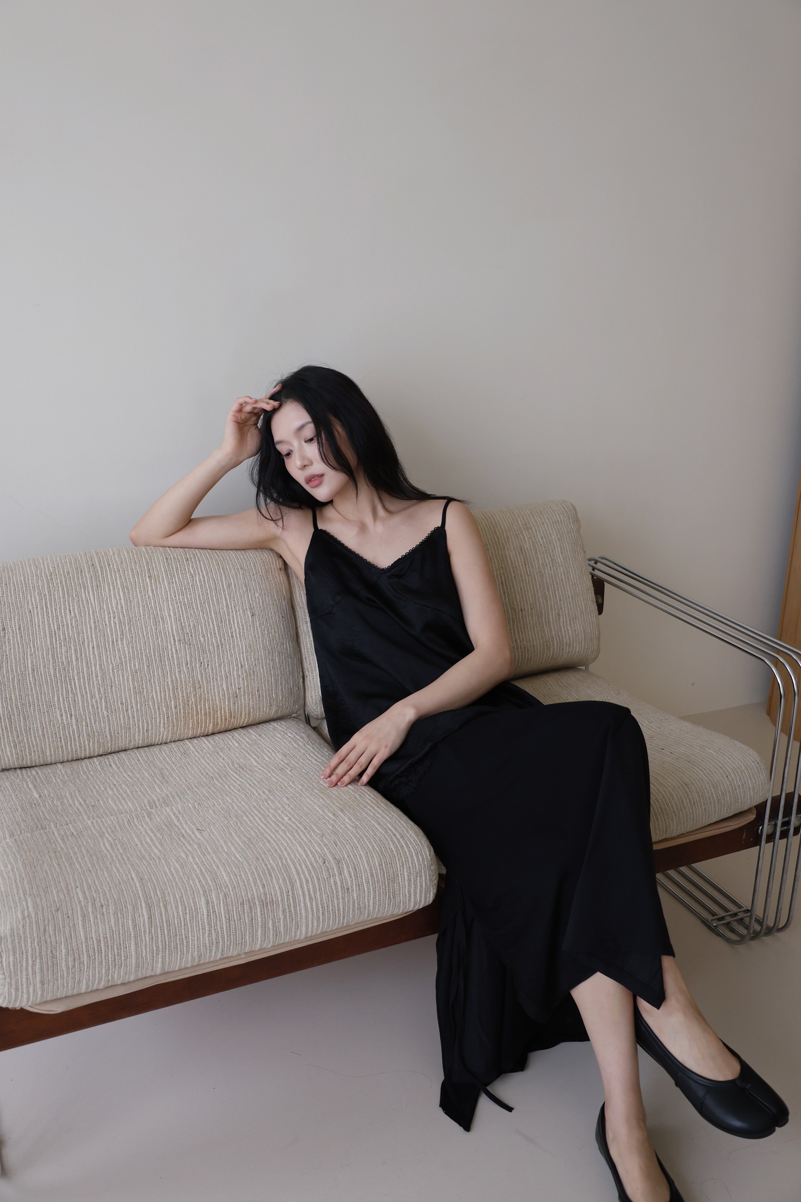 BF4879D8-5550-4DD5-80B5-CC1429F0839F