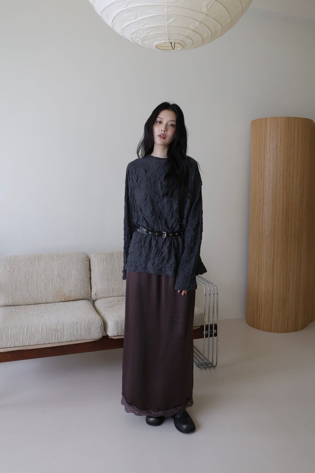 1577658C-BB94-489B-9FFC-418F3DAA4290