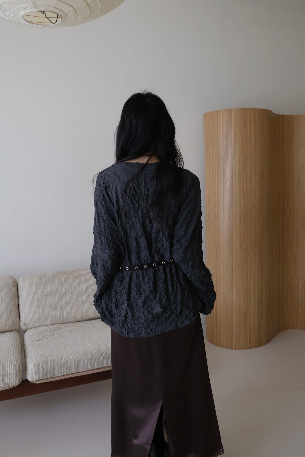 733FB1D4-304E-45B7-A651-EC10C38B51C0