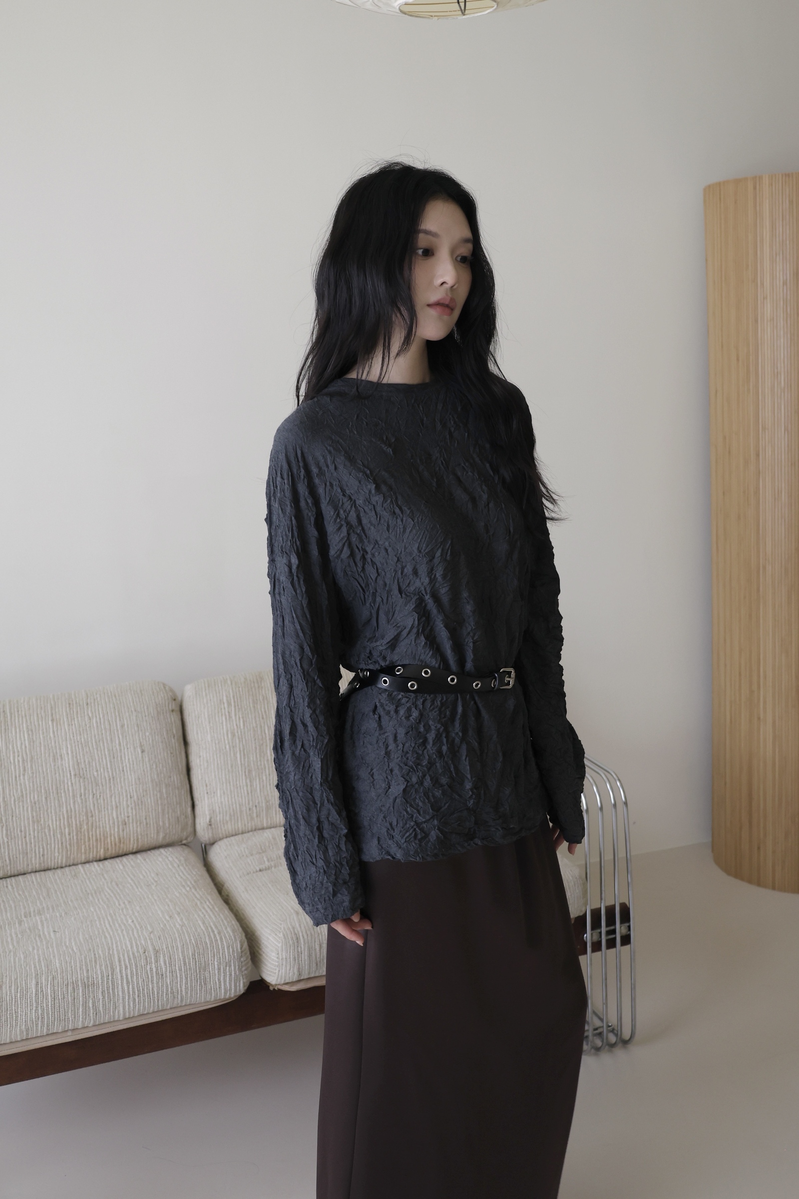 CA82D5D1-7BD6-4847-8A4D-FA09FF1A016E 2