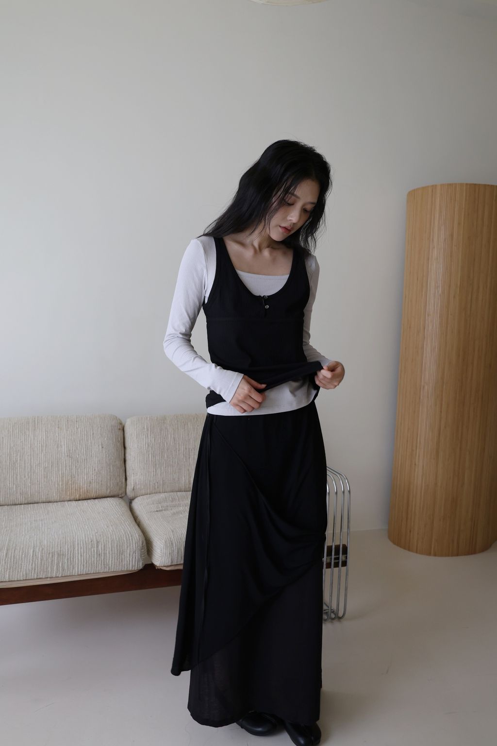 C8C7C918-55B3-410E-A6B6-FA841430D36C