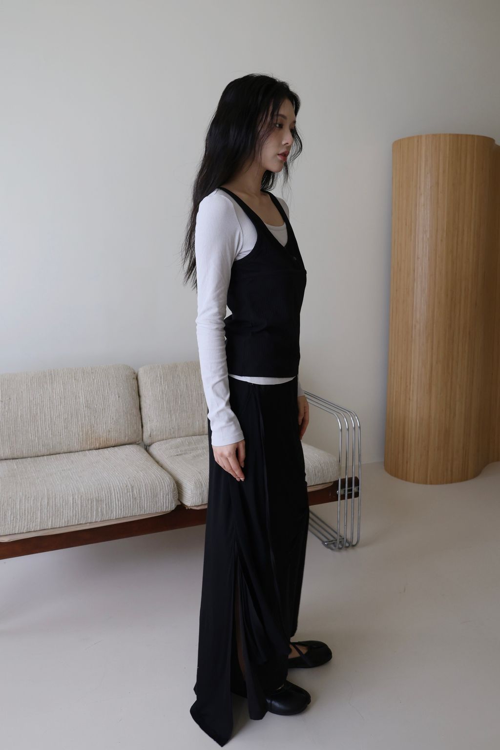 29A36DD9-82E4-4842-814B-CF76BF1B86A9