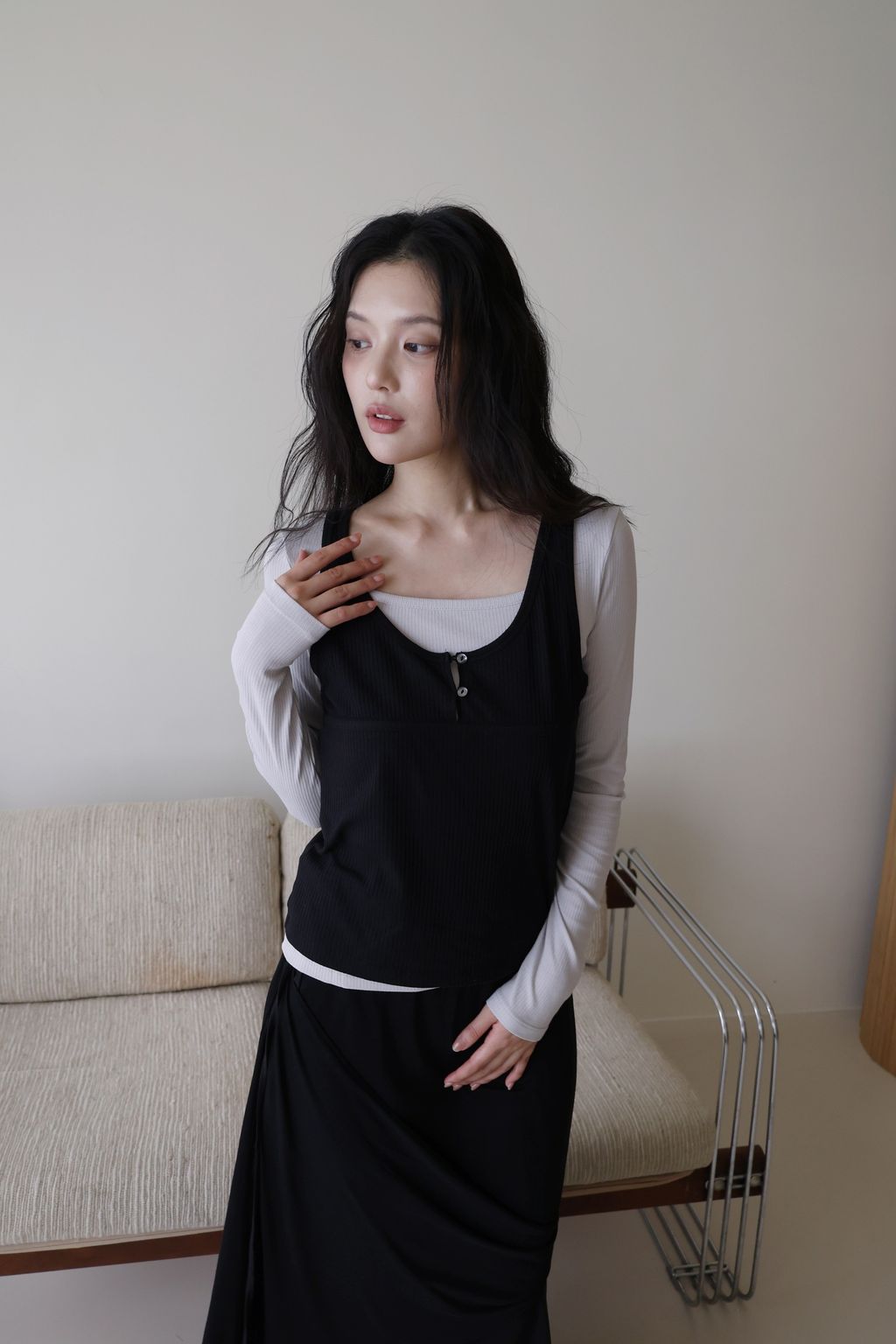 2B04ED90-73FA-40AF-B047-C4D71EB75944