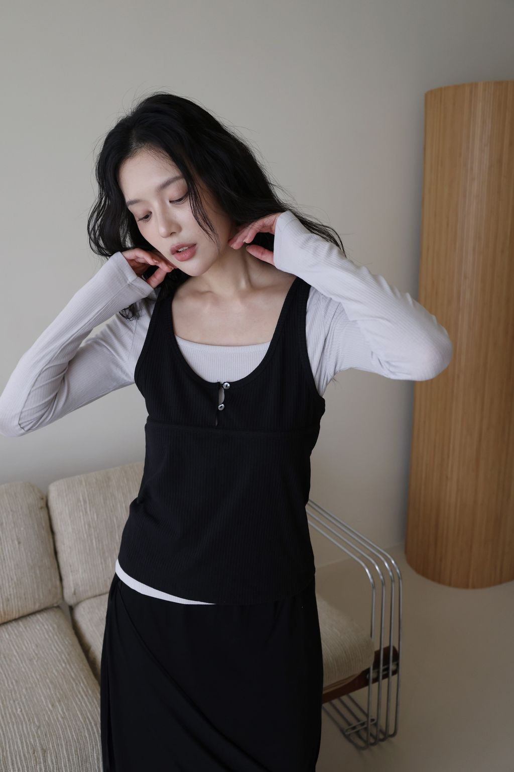 2BBD777F-15D7-4114-B3E0-FDCC914659A4