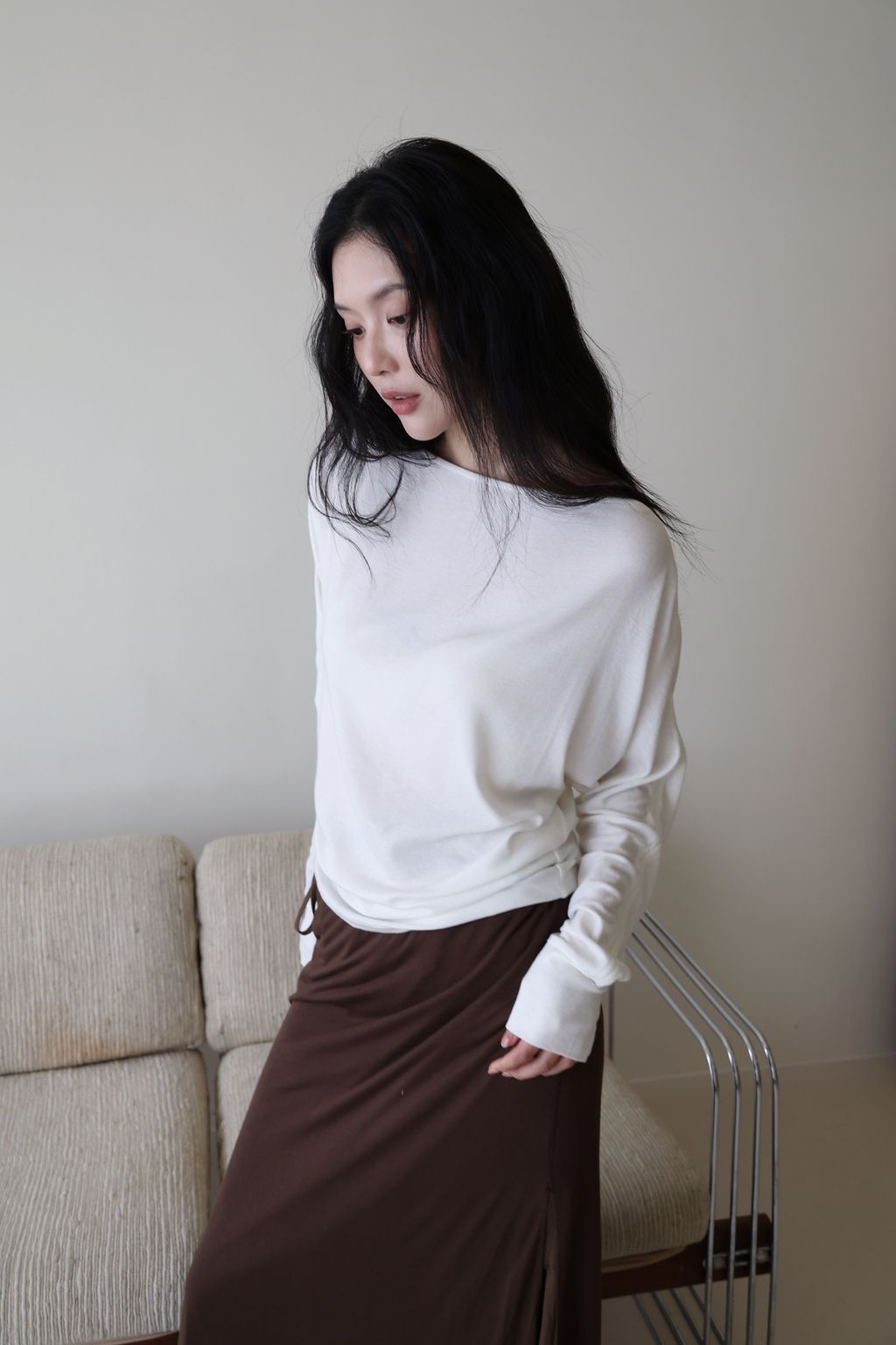 041224B6-BFF7-4CC0-8A2C-4177415FFE1B