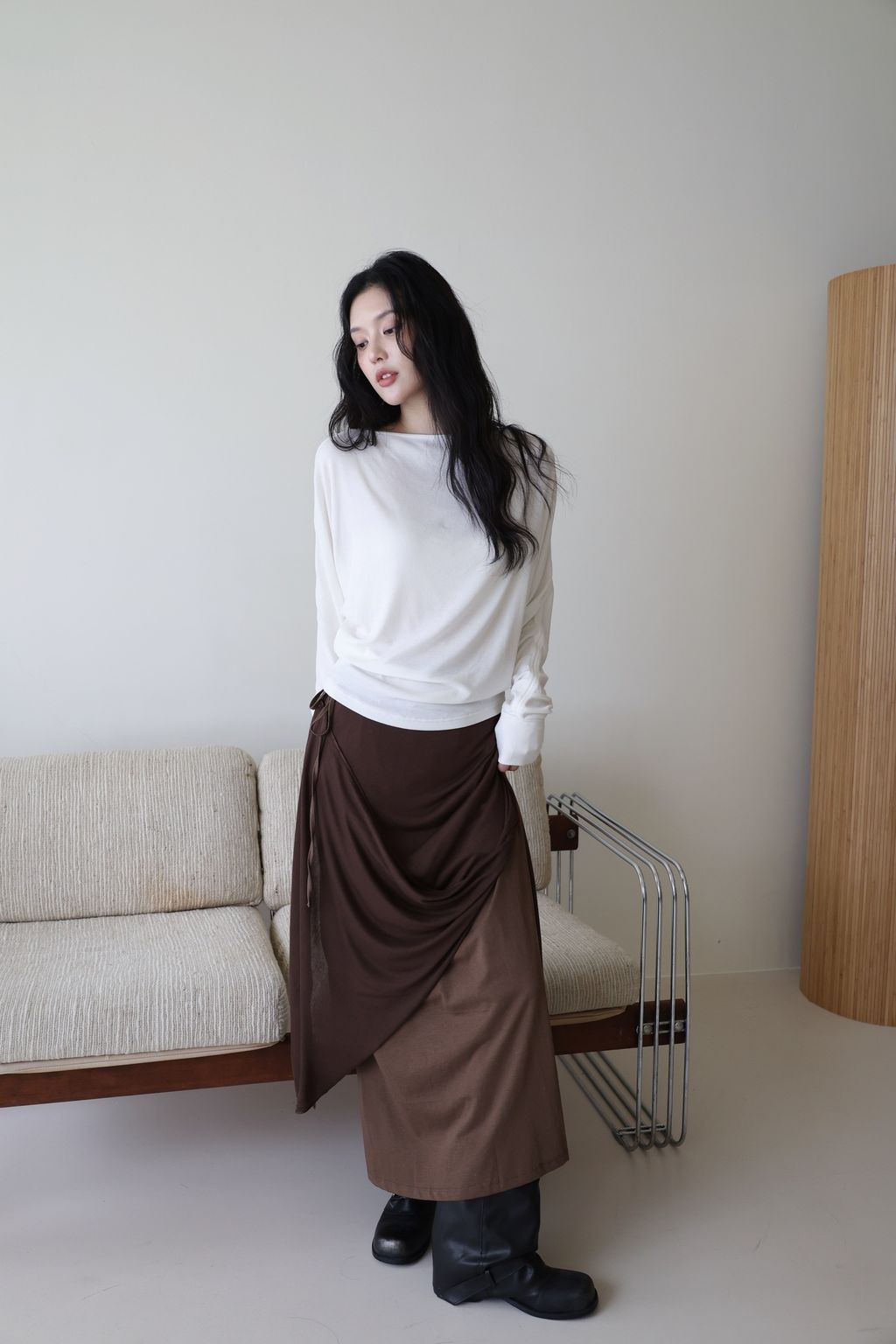 09BD77CD-9365-4EF2-A865-73BFECA26FD0