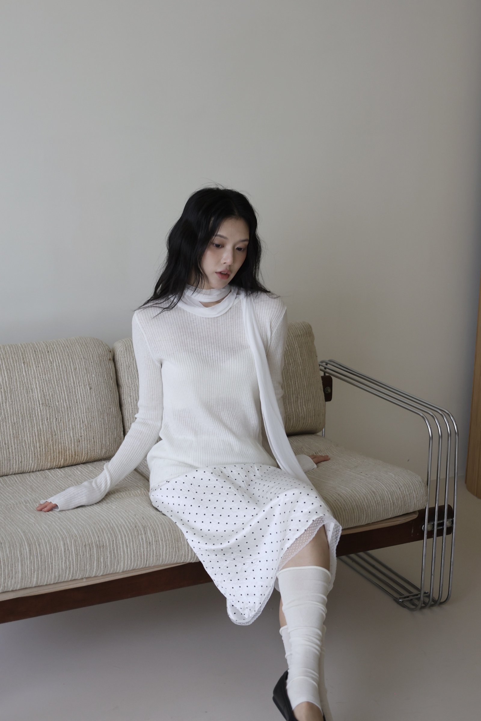 605043FA-42ED-4A23-B35D-12A55311A6B3