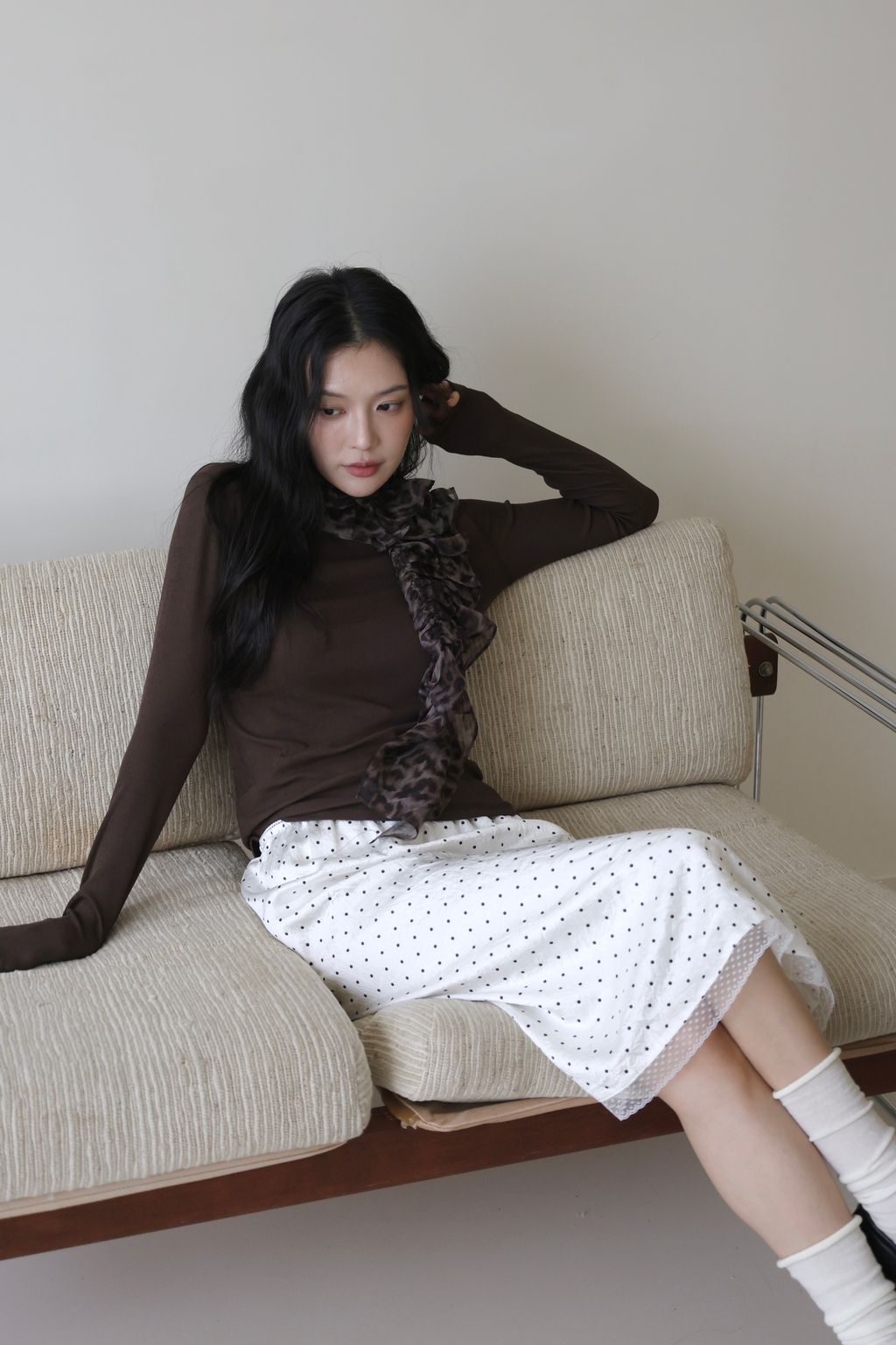 3E19D1BB-D0C5-4083-AE20-10B668EF62CA 2