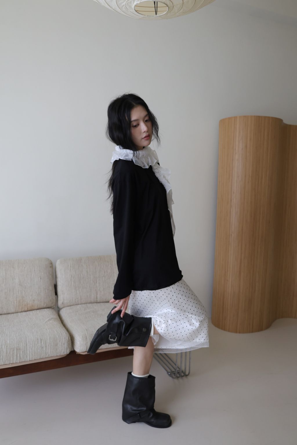 71283FB4-A700-449B-A577-A7BF475687E6