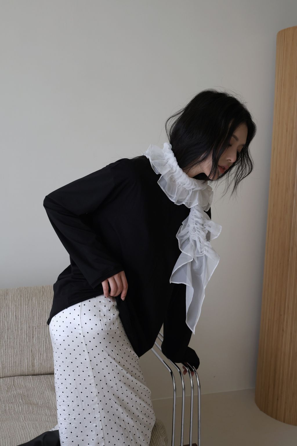 8BFC60B8-8C81-465E-A202-448110D4DED6