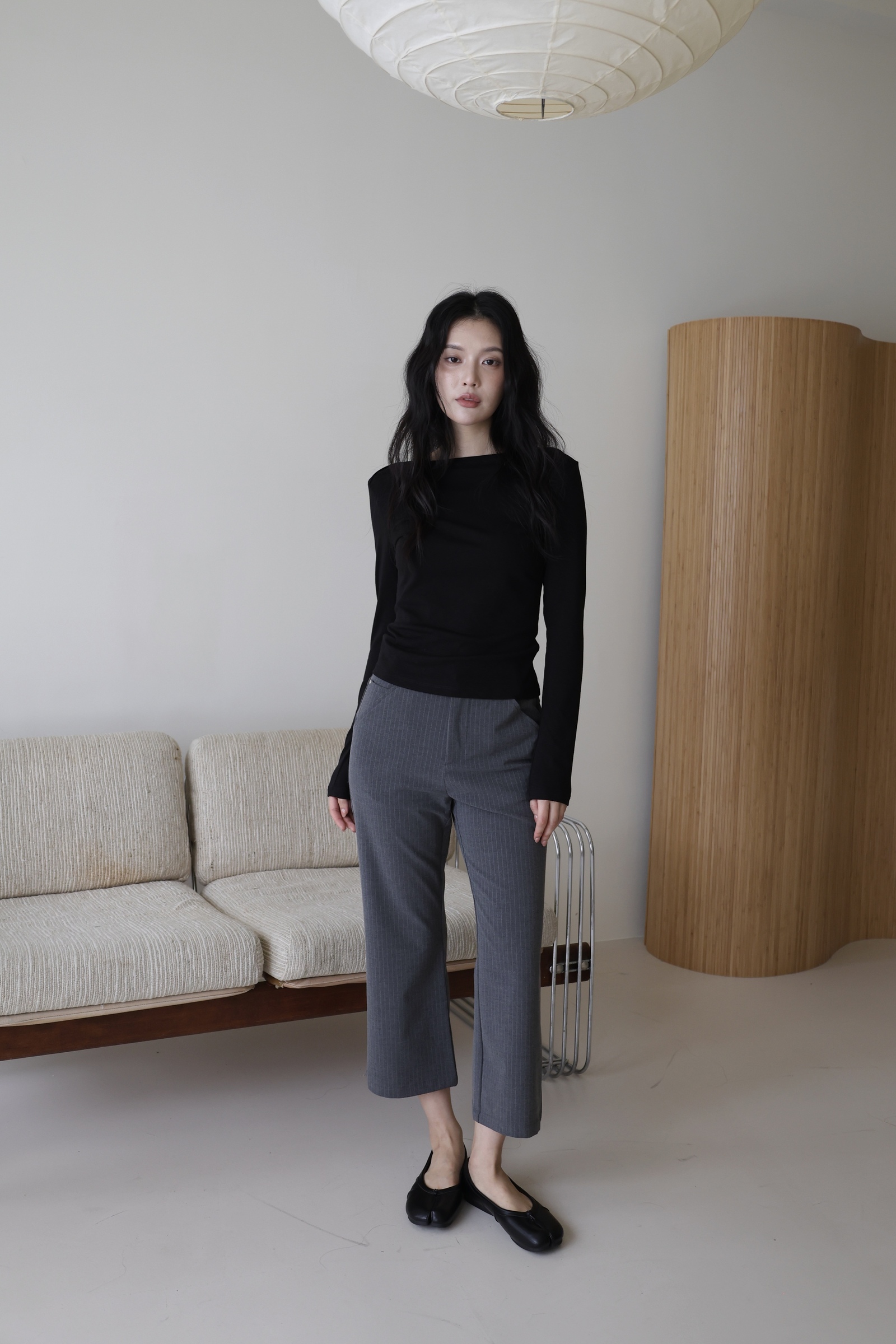 62948FCC-415A-430E-9C0E-CC26BF4694E9