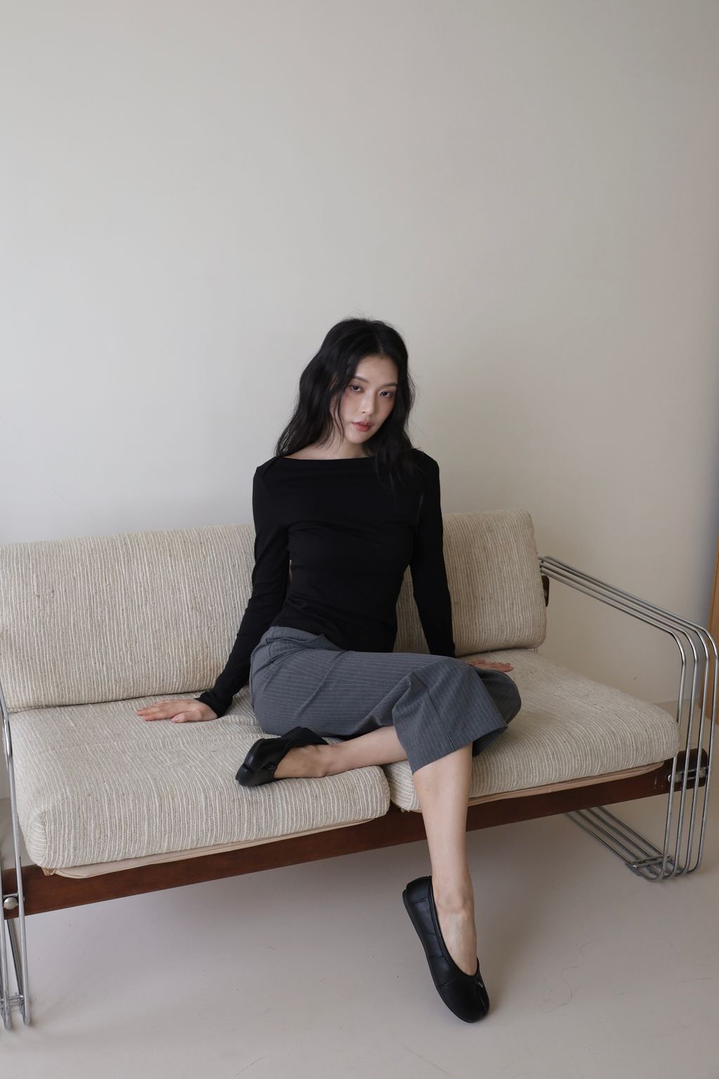 AEA25AE0-1F34-4130-BEBF-CEB9ACC42444