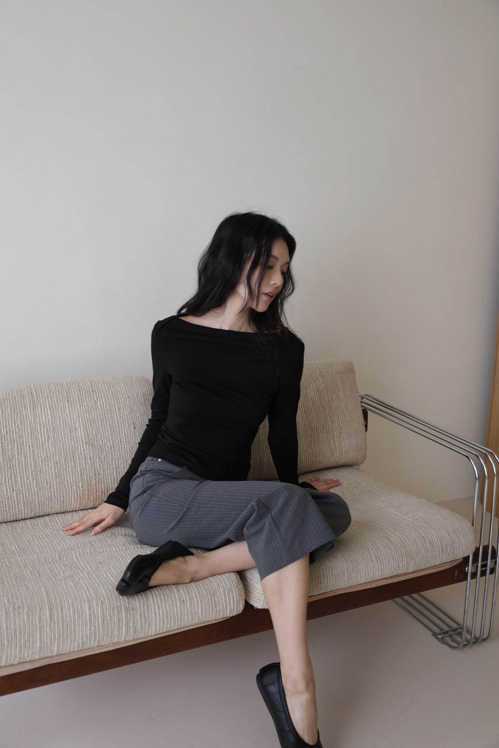 29C0580B-CE39-470B-A27C-F5AEC0B63324