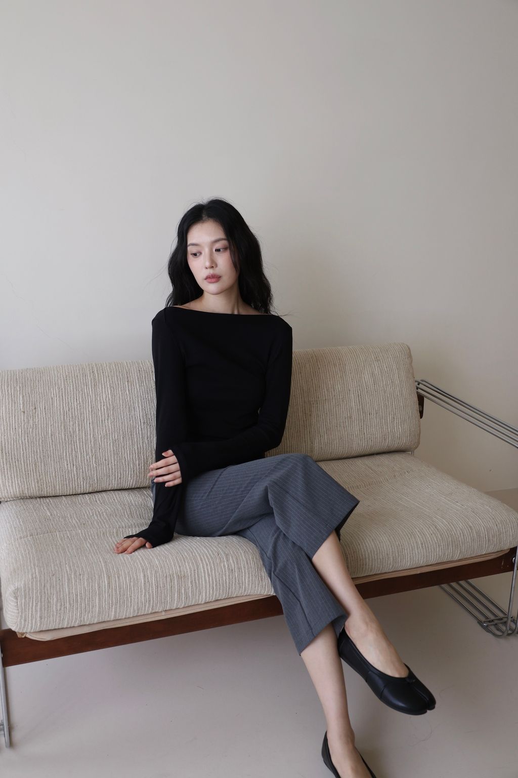1135D069-97EC-49EB-8875-FFCD9E401CD9