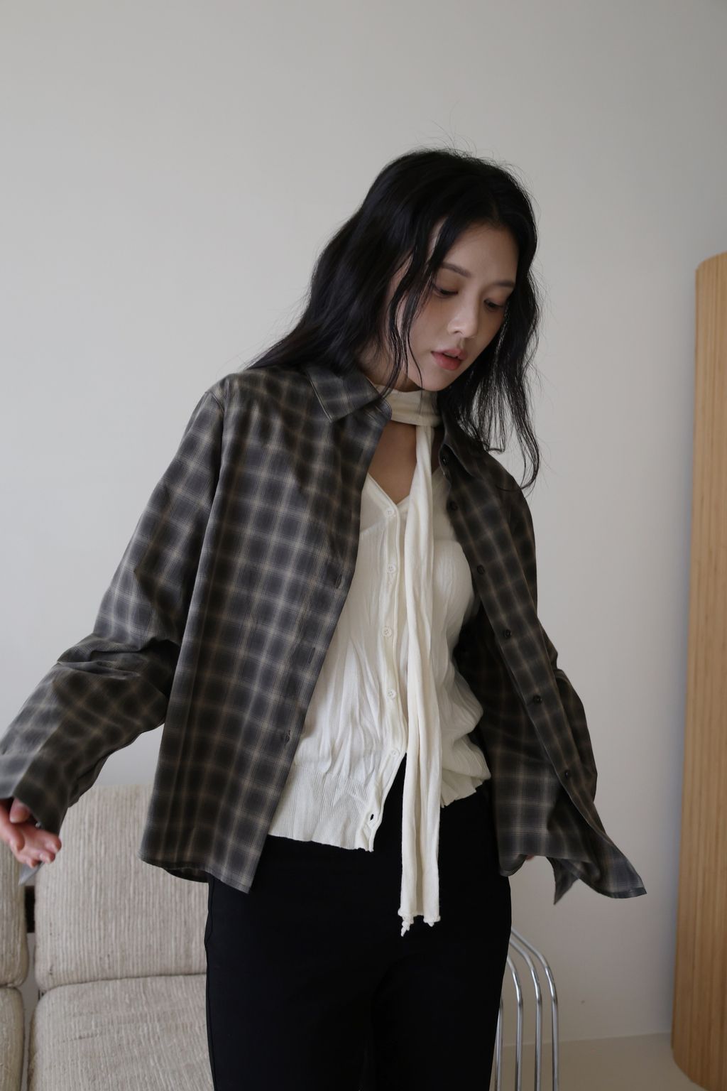 2C6A0DEB-5615-4E33-B9DB-270B567F81EC