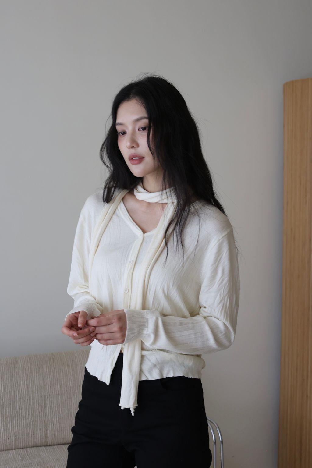173535B4-A49D-41C8-B299-E2AF80A194CF