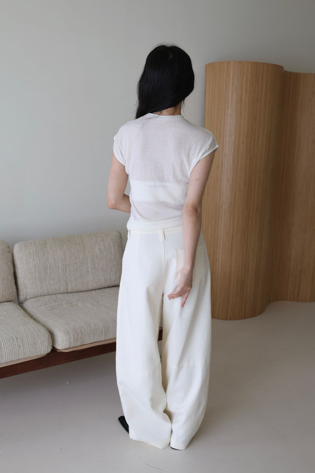 794F96B2-5CEB-42A3-AD72-A7235CC5AF11