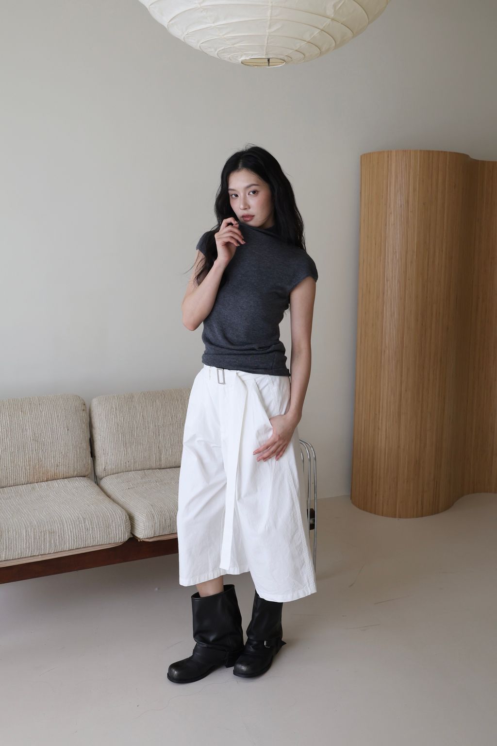 CB824CEE-B3EB-4908-A814-08118DE1B4F1 2