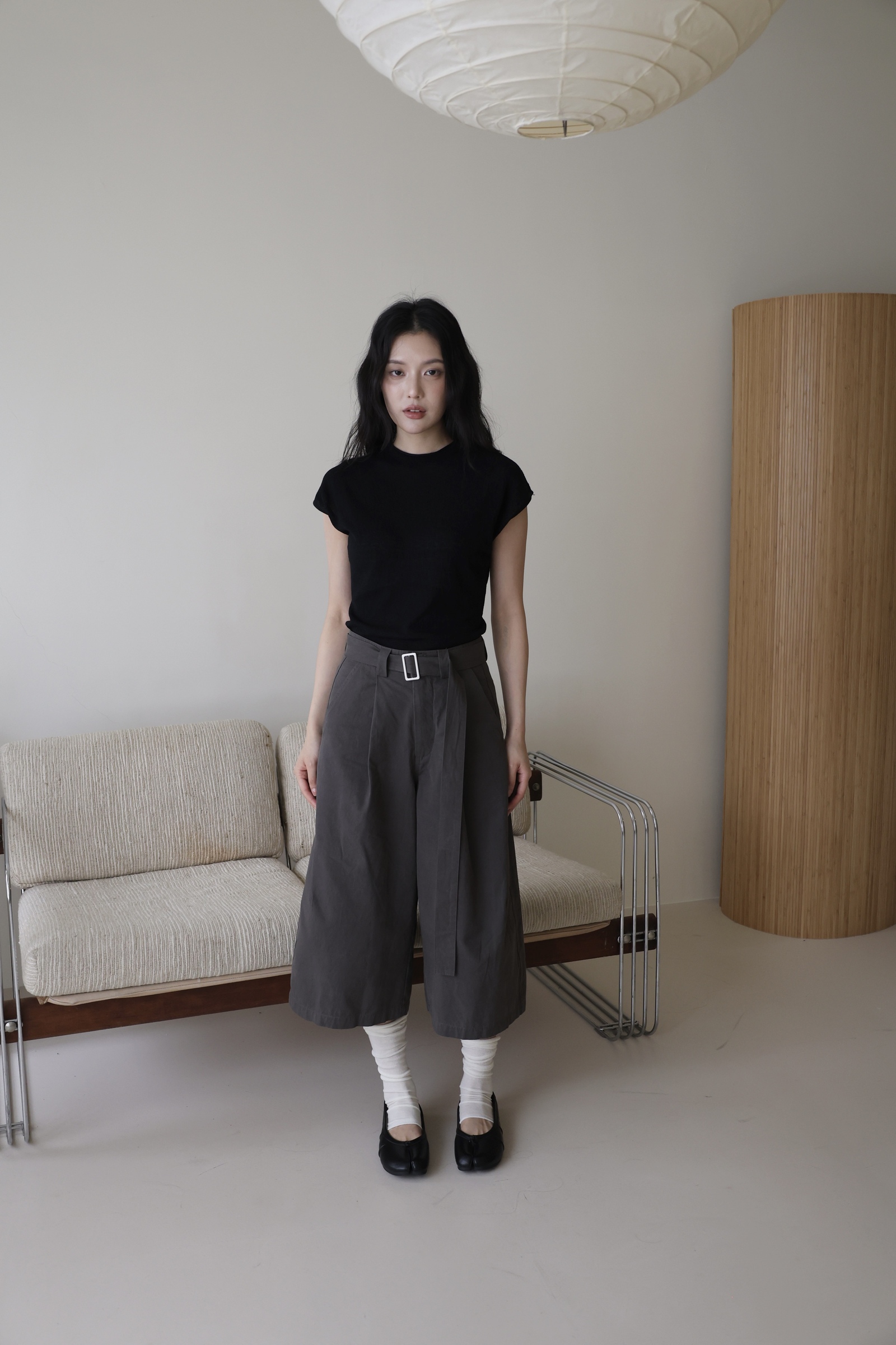 5D3607A1-AB76-4994-A91E-9978060696EF
