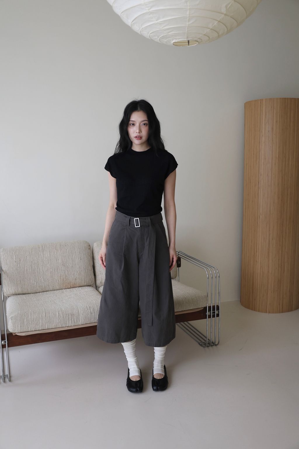 5D3607A1-AB76-4994-A91E-9978060696EF 2