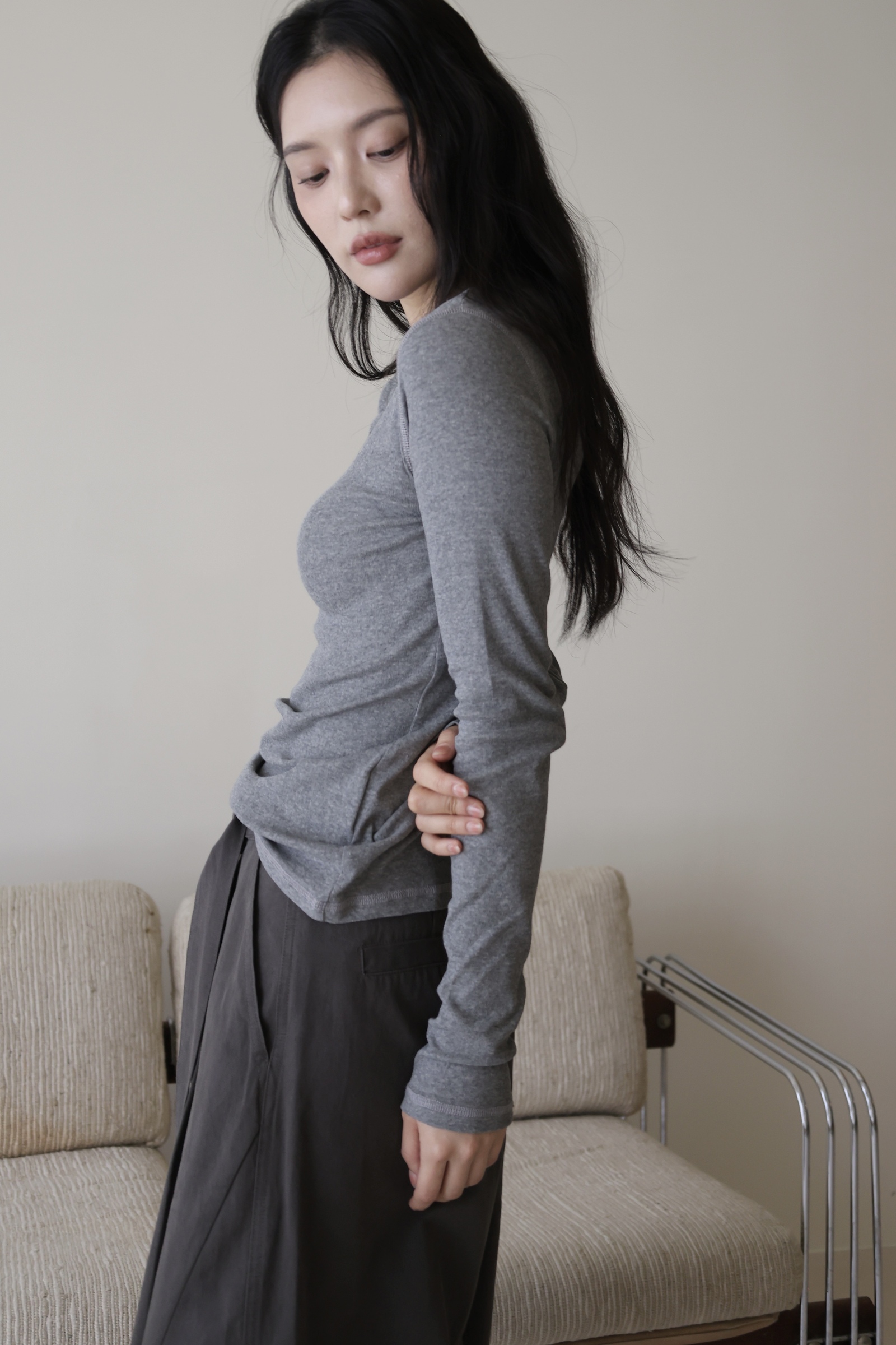 F849099D-1724-4A38-BF95-BD1273EB4EC5