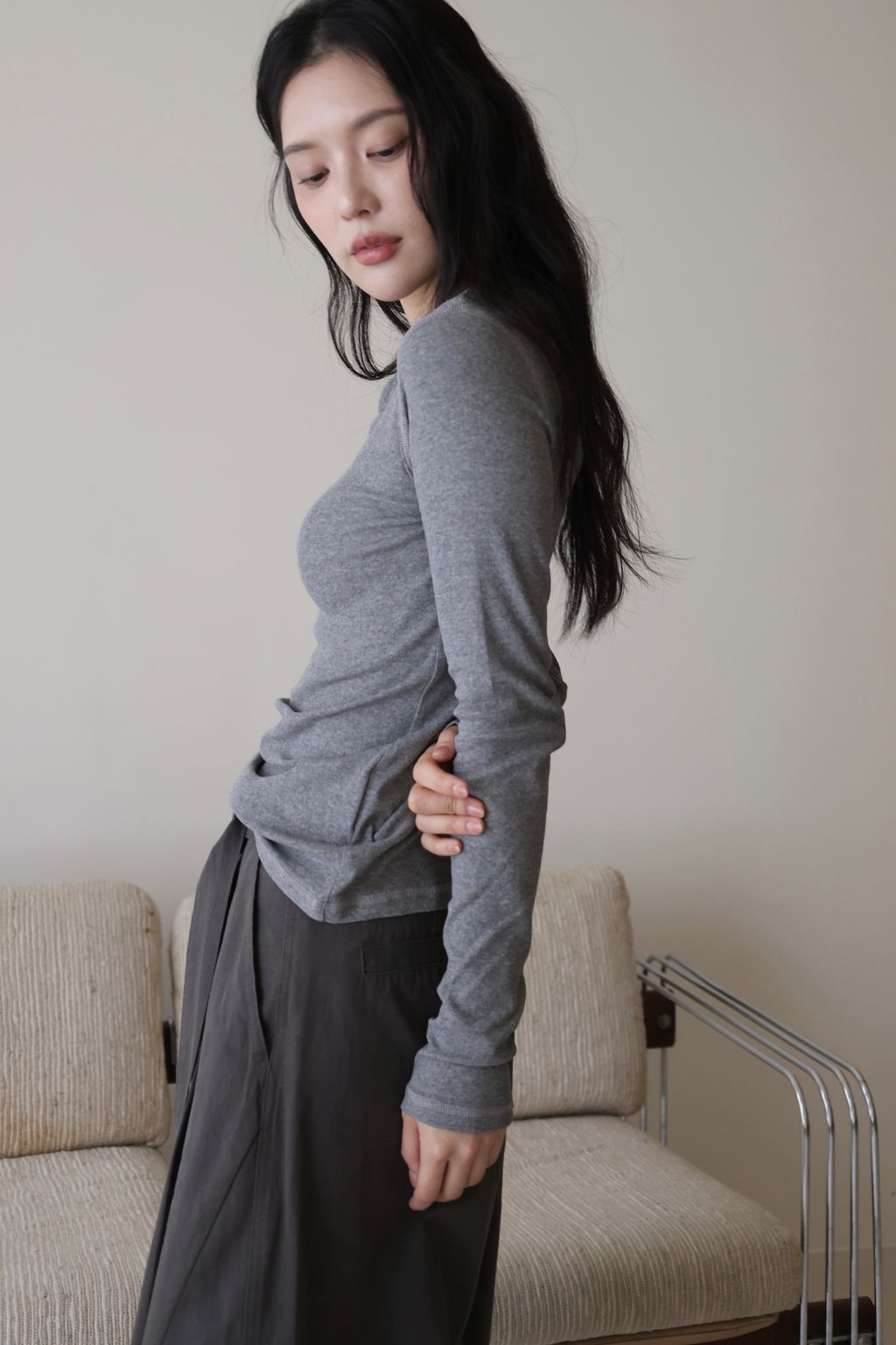 F849099D-1724-4A38-BF95-BD1273EB4EC5