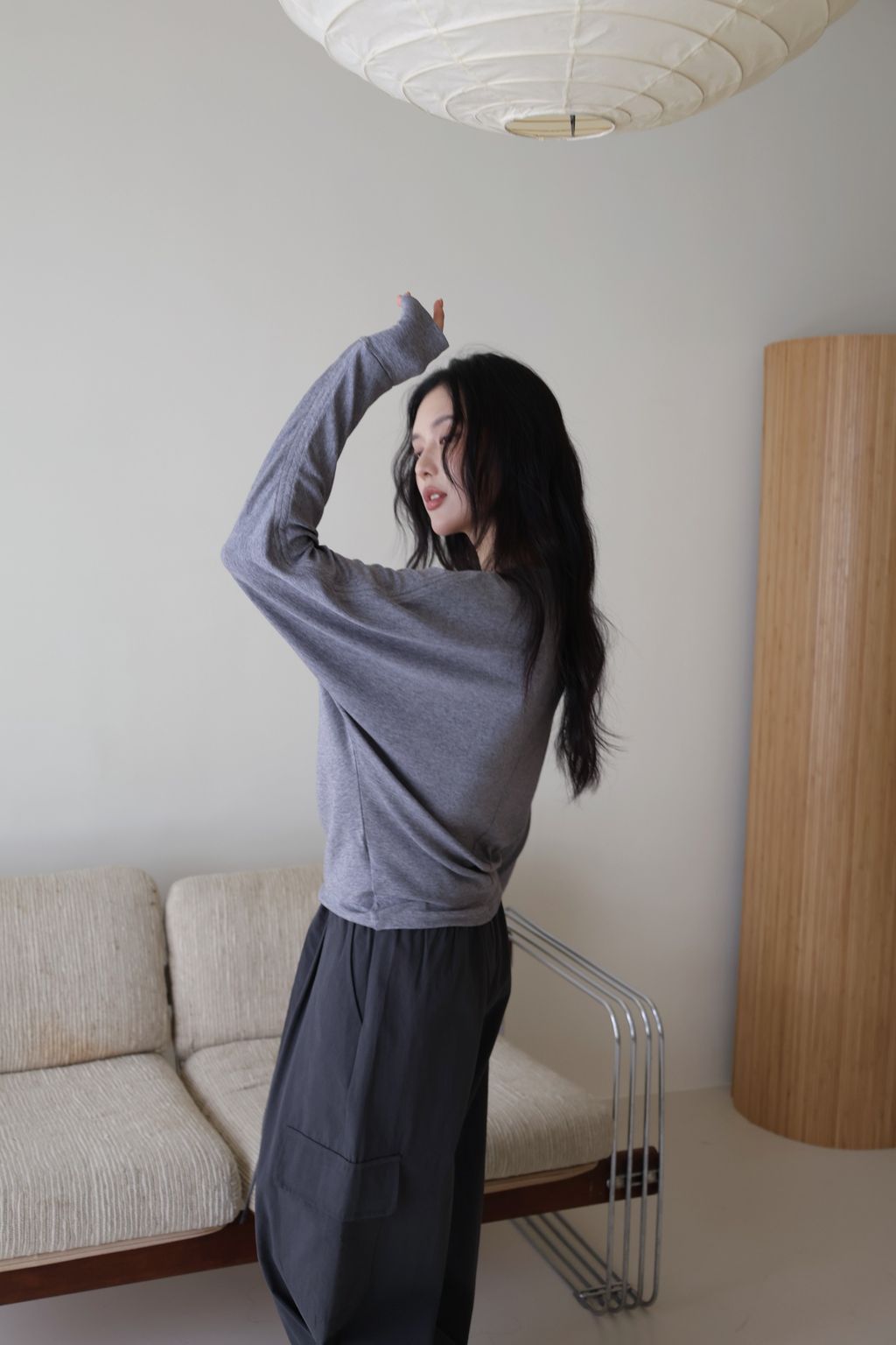 E6C9272A-5A7C-4186-AFBB-C460EA147CD0