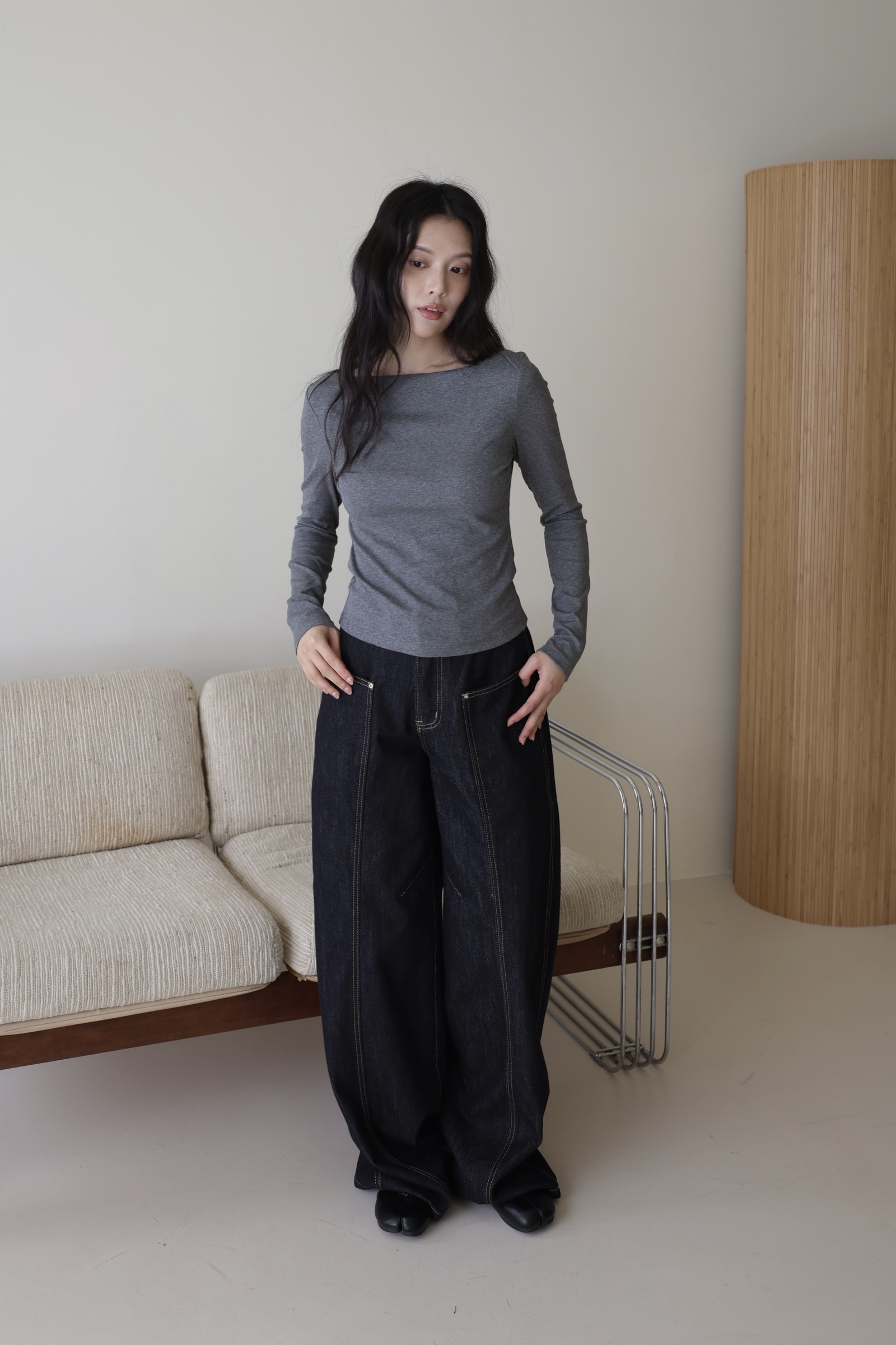 AF958EC0-2428-4591-B78B-F94CF32A4CC3