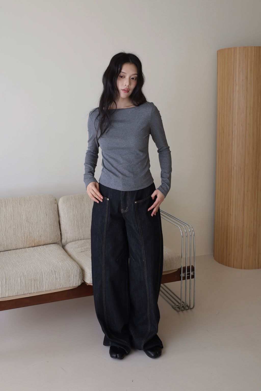 AF958EC0-2428-4591-B78B-F94CF32A4CC3