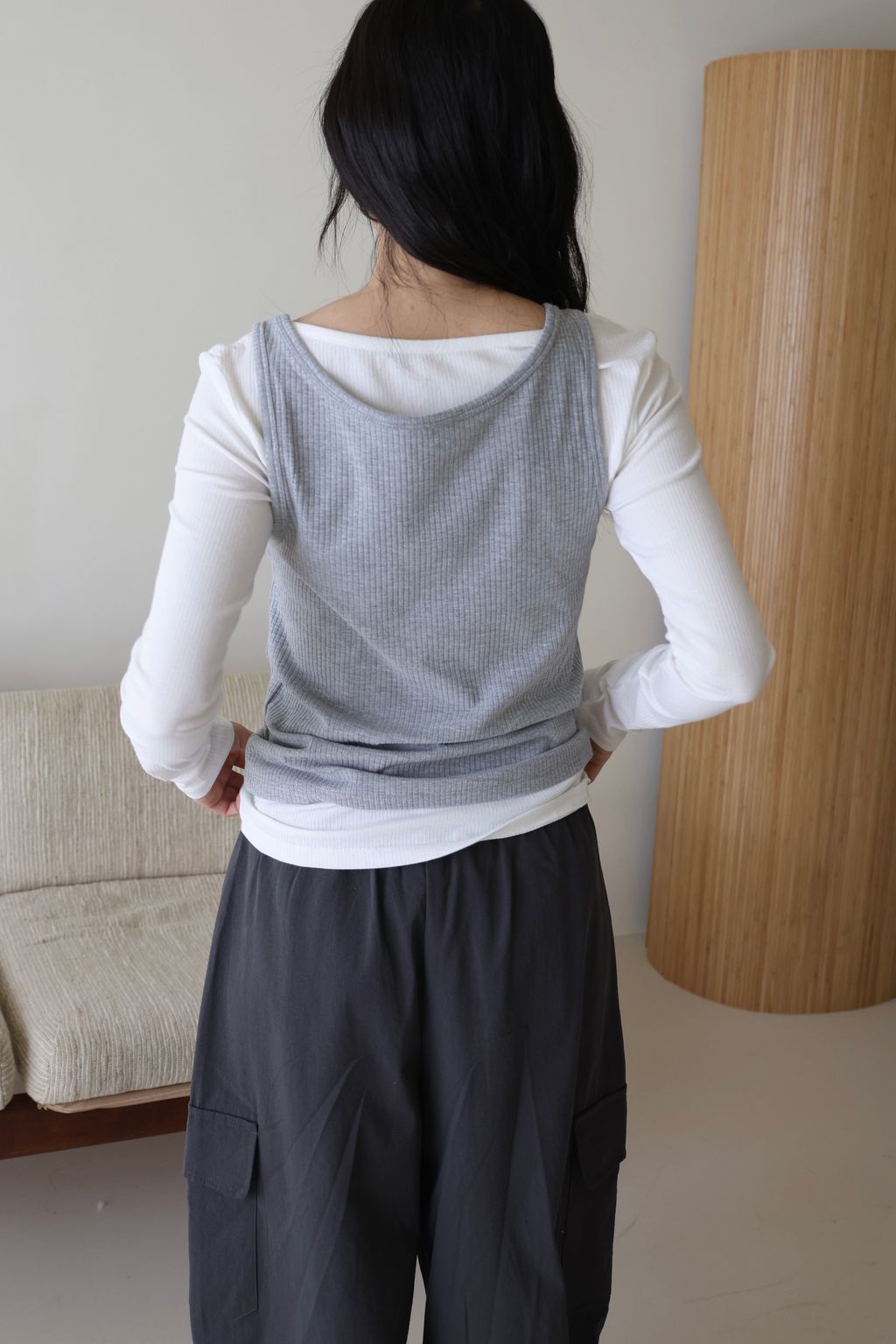1C44A9B2-2F82-4F23-9359-A6C7B57D513F