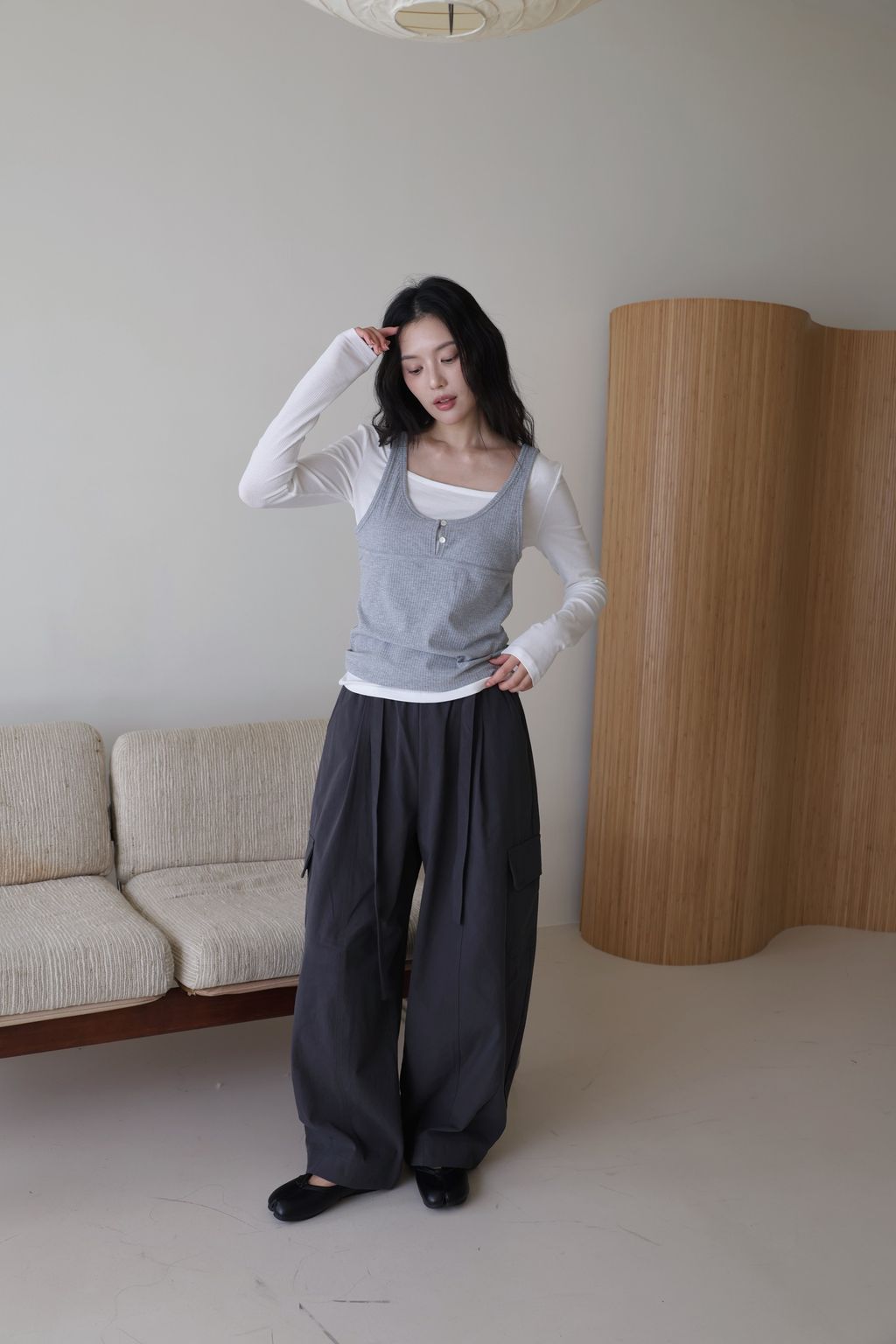 1EE56397-927C-415B-A399-2B9495DC43F7