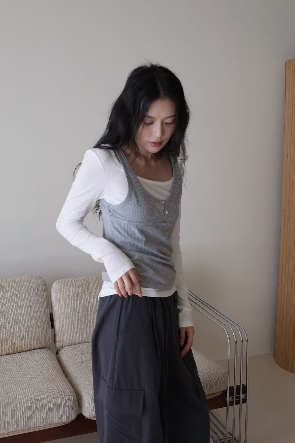 6F8EEB15-72CC-4C2D-B55E-E005C96E32D4