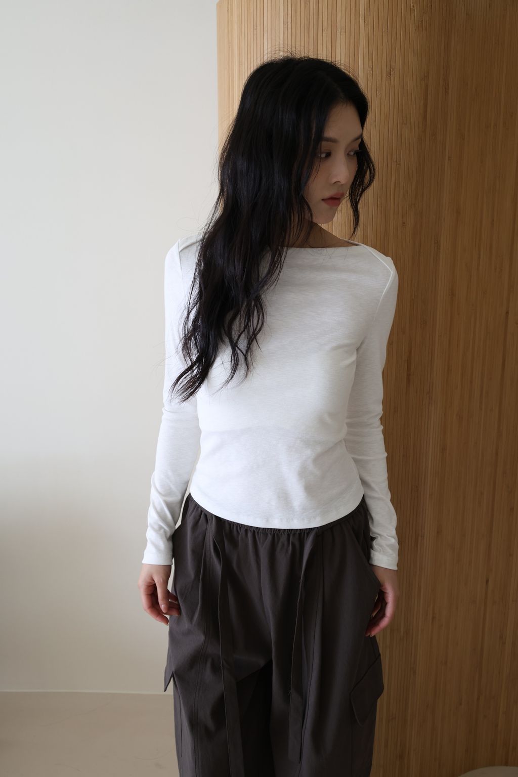 C1174A29-3ECA-4BDF-86B2-C63013A1CFDD