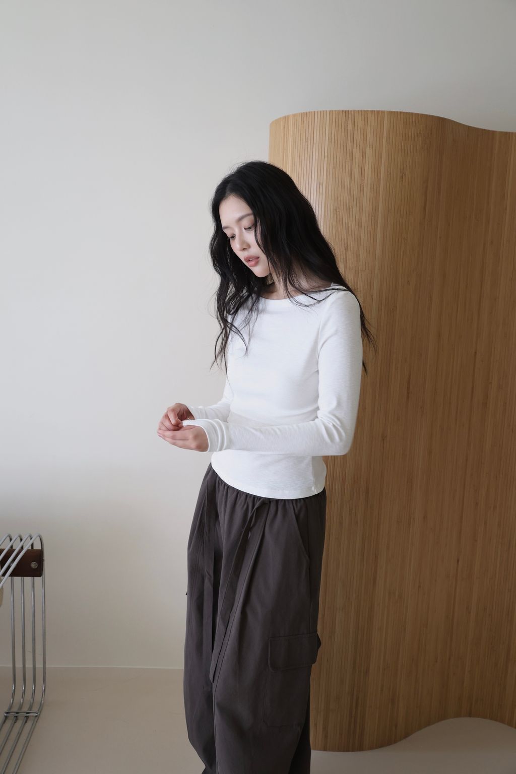 D83FE8C7-2289-4158-B295-A6FF47AEC407