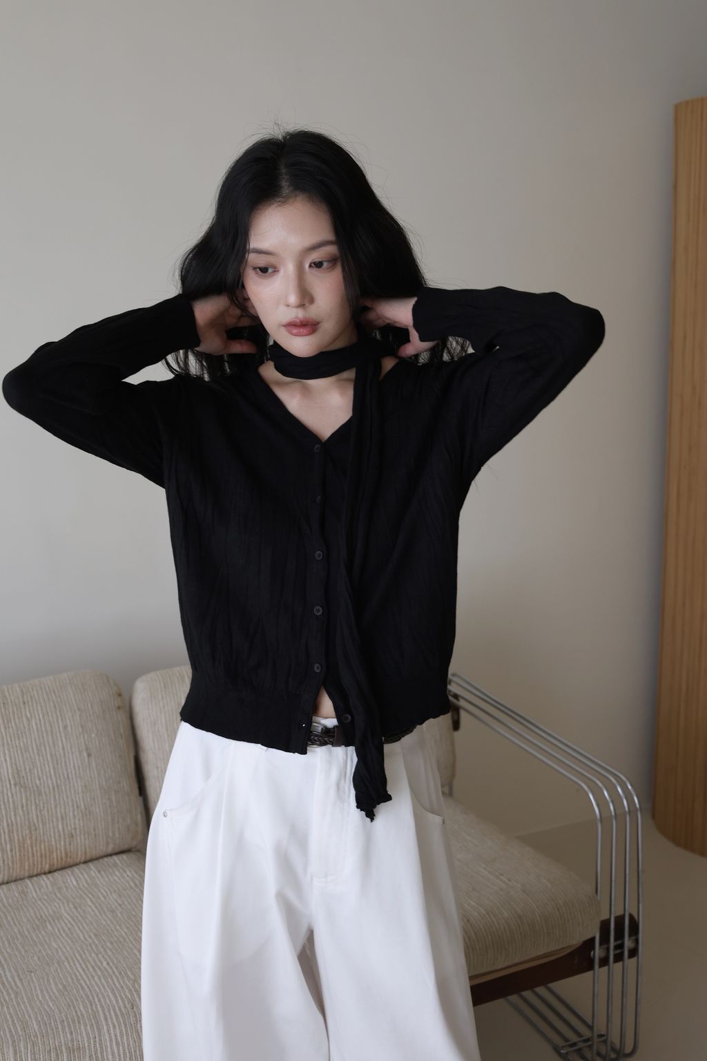 DC767306-CB29-44F6-B37D-A8D61E2A767E