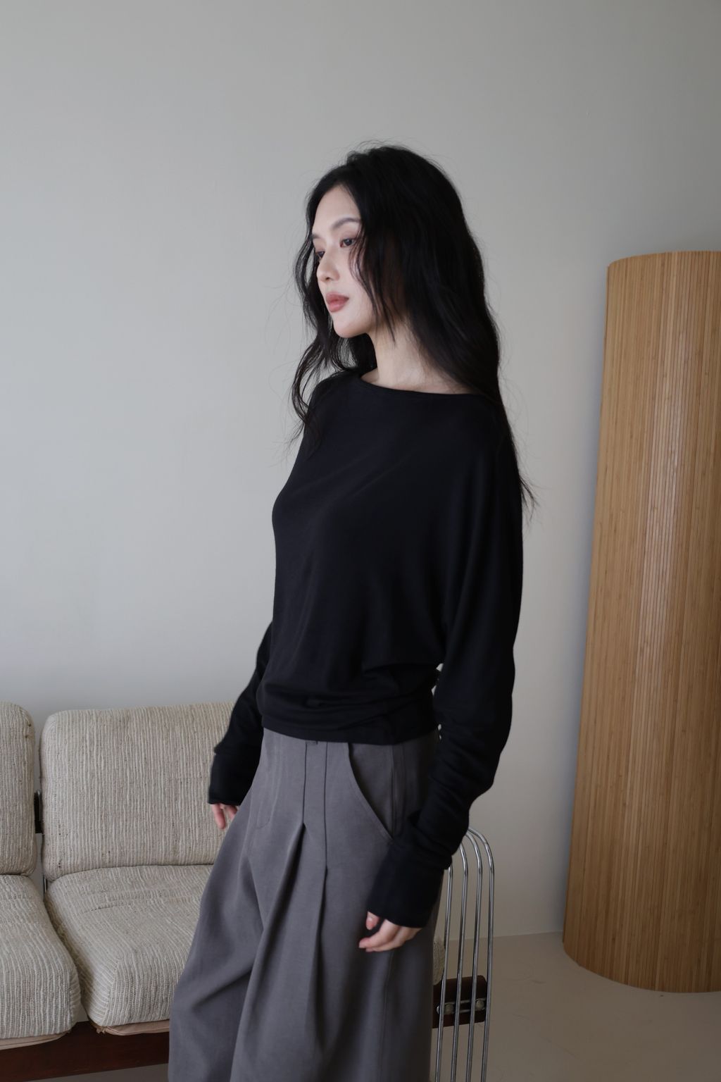 DA713651-B247-42CE-B76D-376BA33DFD19