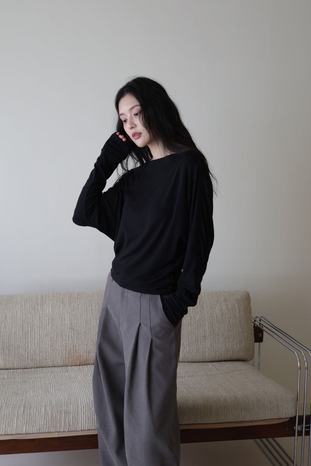 C4DC5959-E674-4943-A6FB-0FD7689C6C66