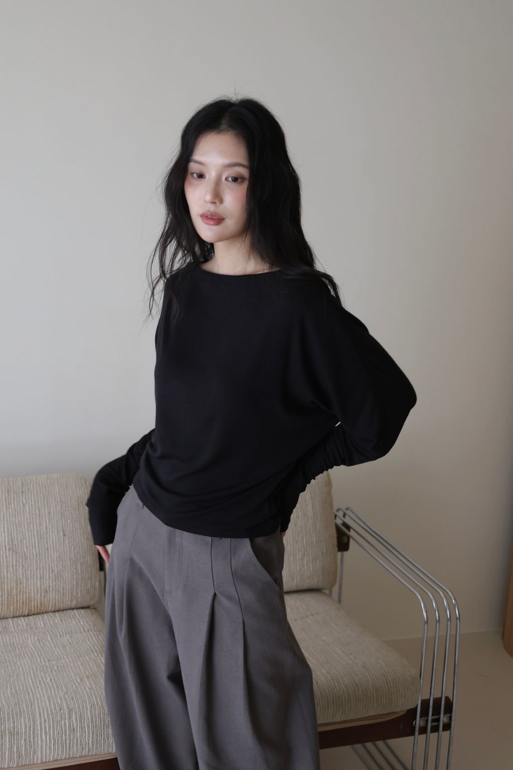 550F87BD-456D-4832-AD0C-868AA3158FD7